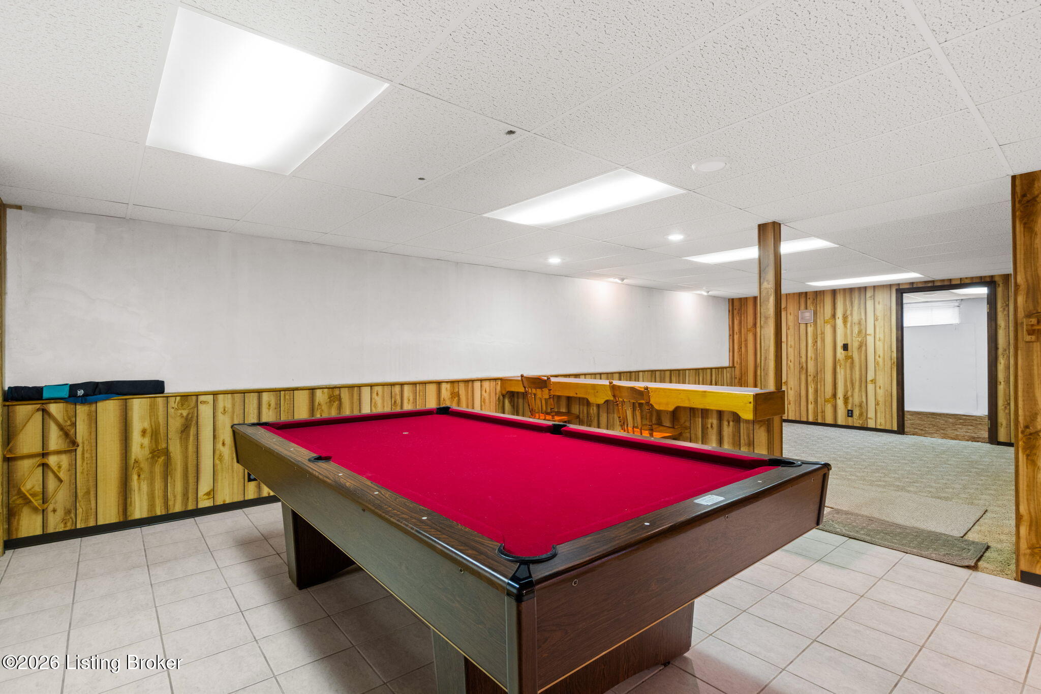 3602 Nellie Bly Dr Property Photo 32