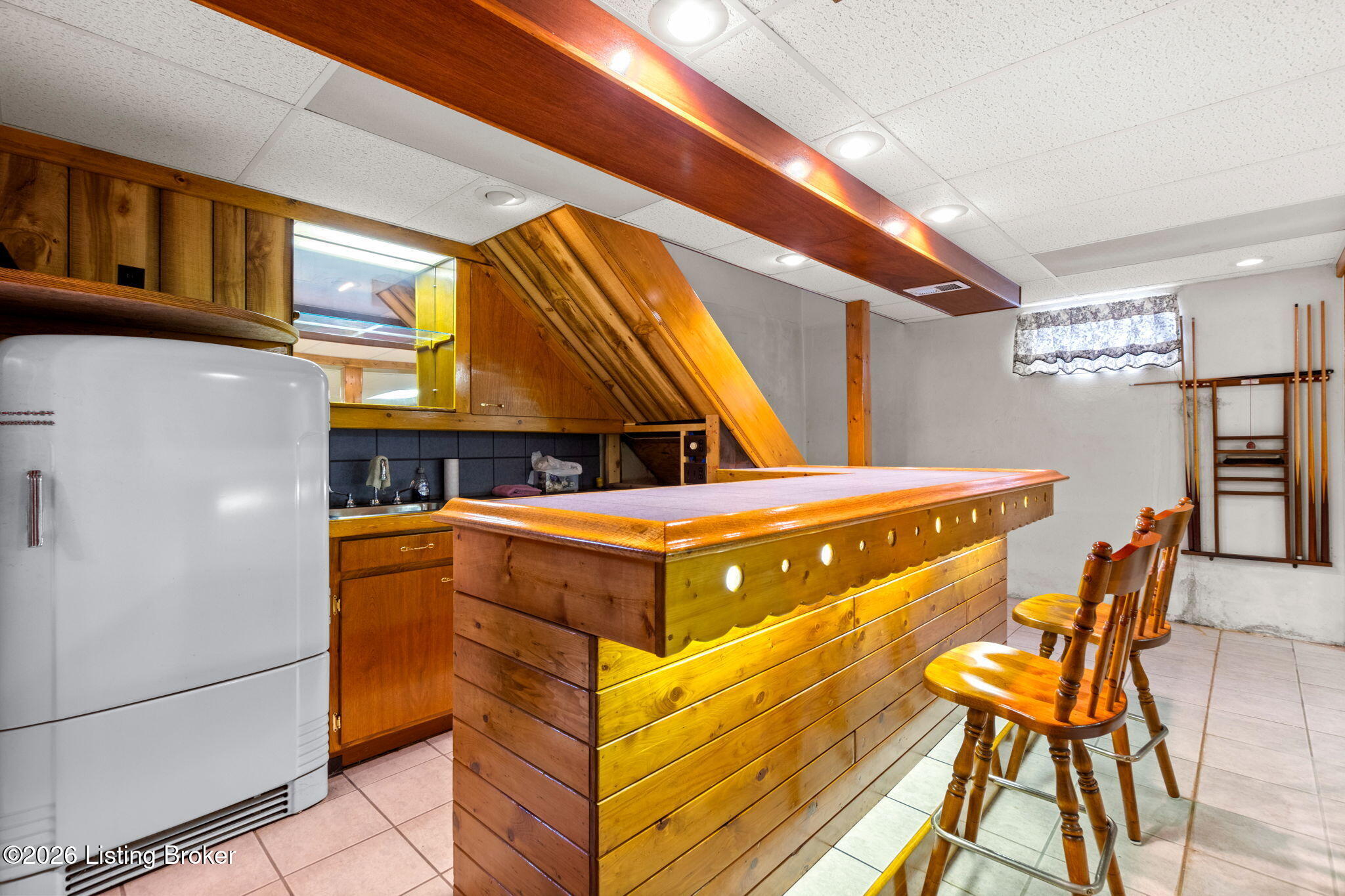3602 Nellie Bly Dr Property Photo 33