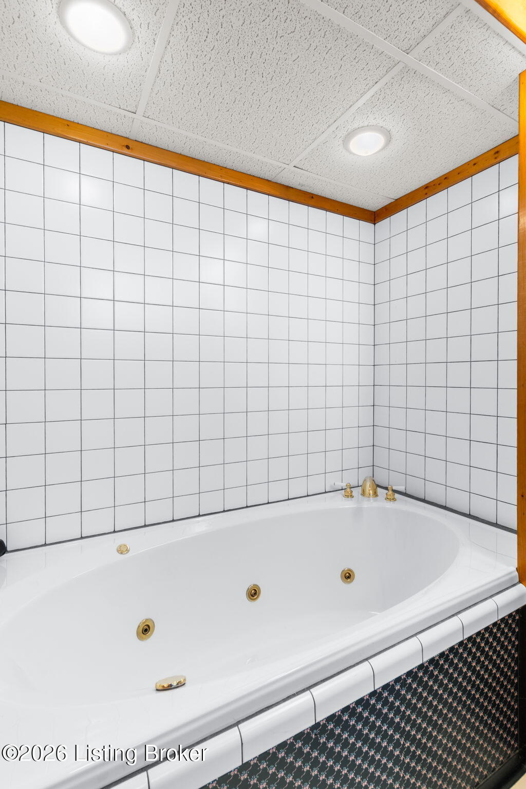 3602 Nellie Bly Dr Property Photo 35