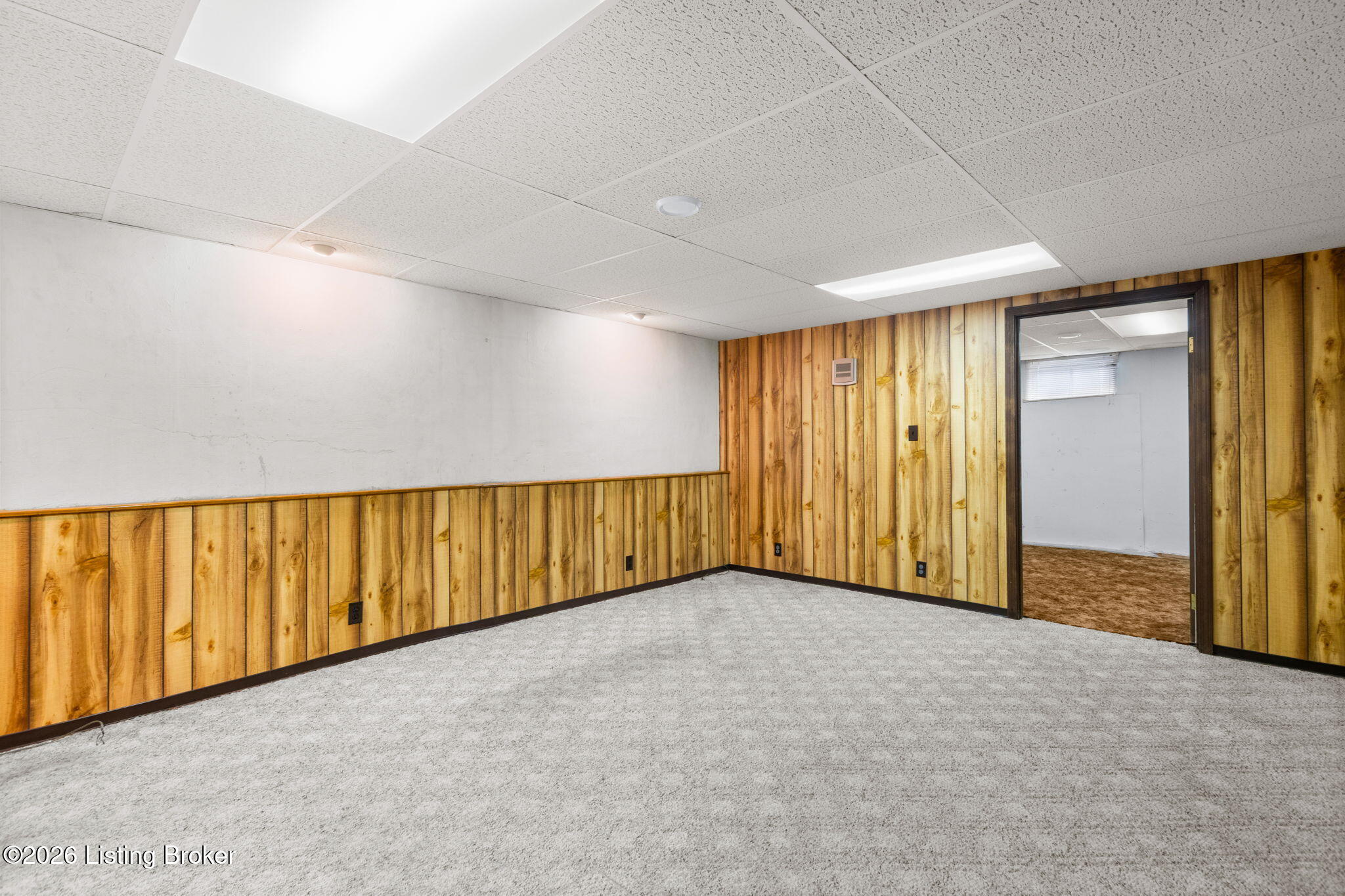 3602 Nellie Bly Dr Property Photo 36