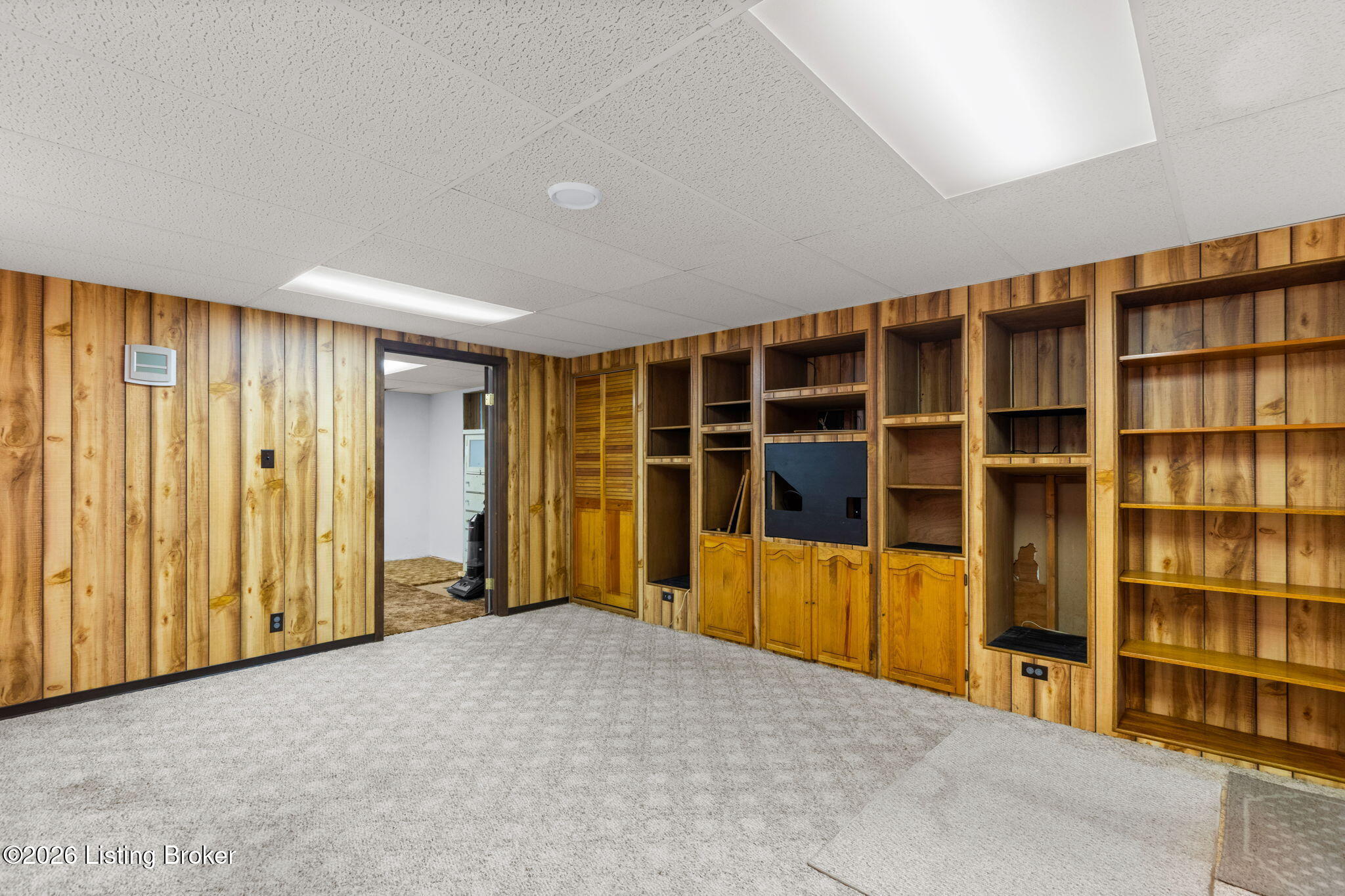 3602 Nellie Bly Dr Property Photo 38