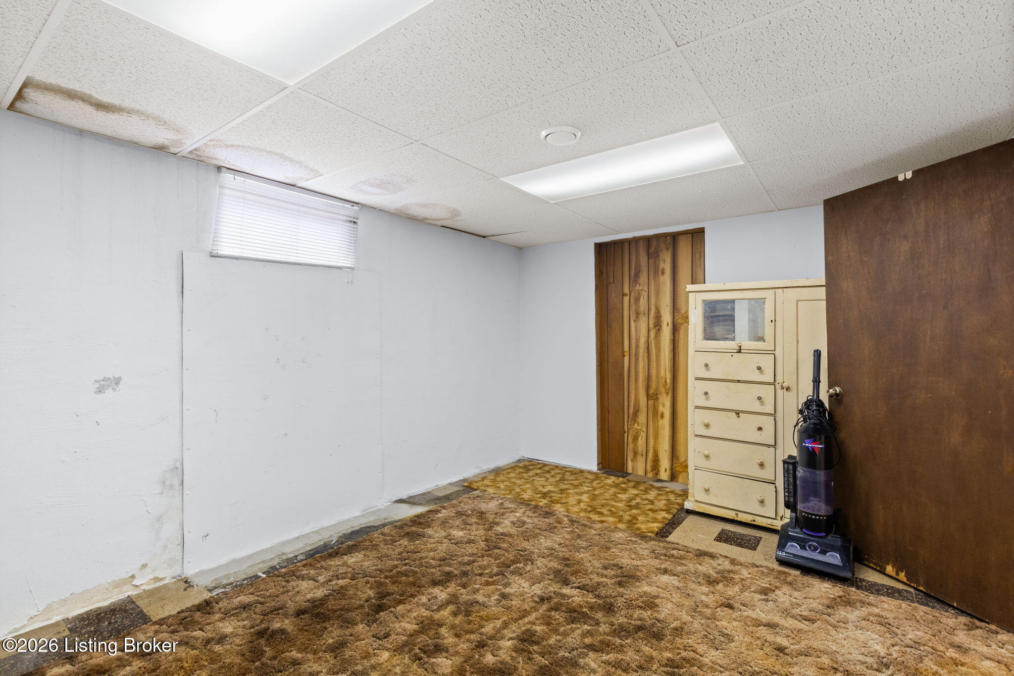 3602 Nellie Bly Dr Property Photo 40