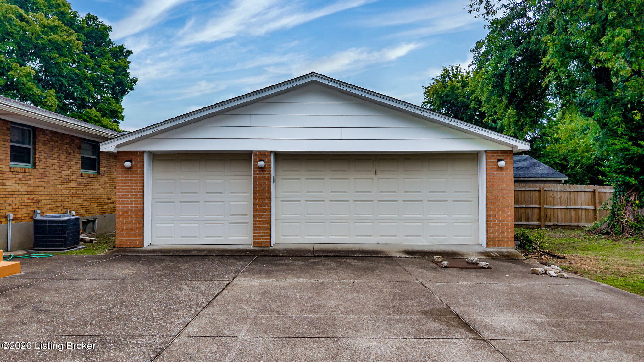 3602 Nellie Bly Dr Property Photo 43