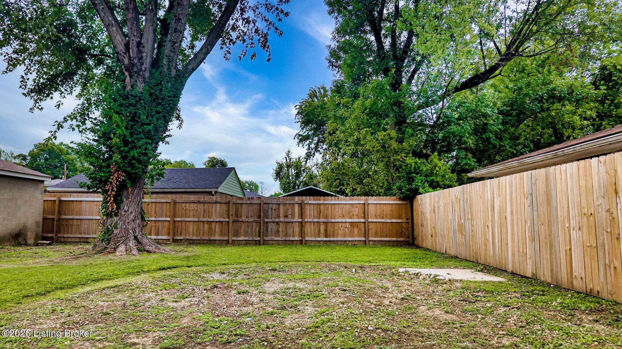 3602 Nellie Bly Dr Property Photo 44