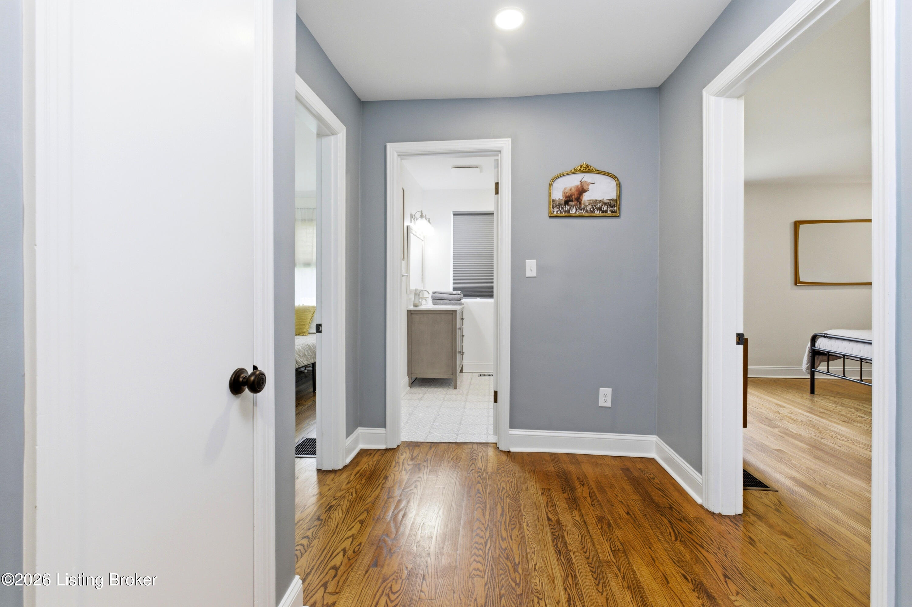 203 Abbott St Property Photo 17