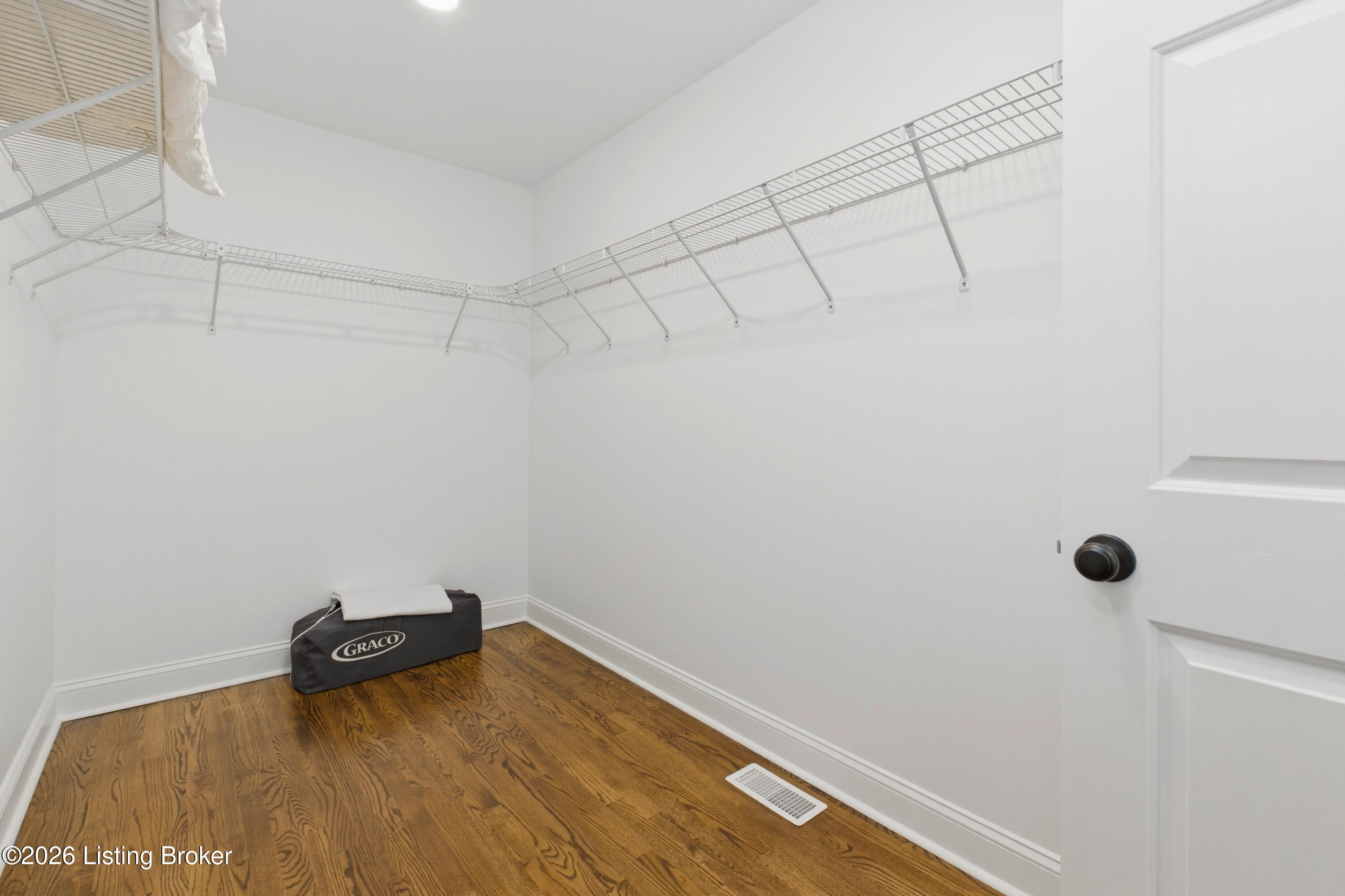 203 Abbott St Property Photo 29
