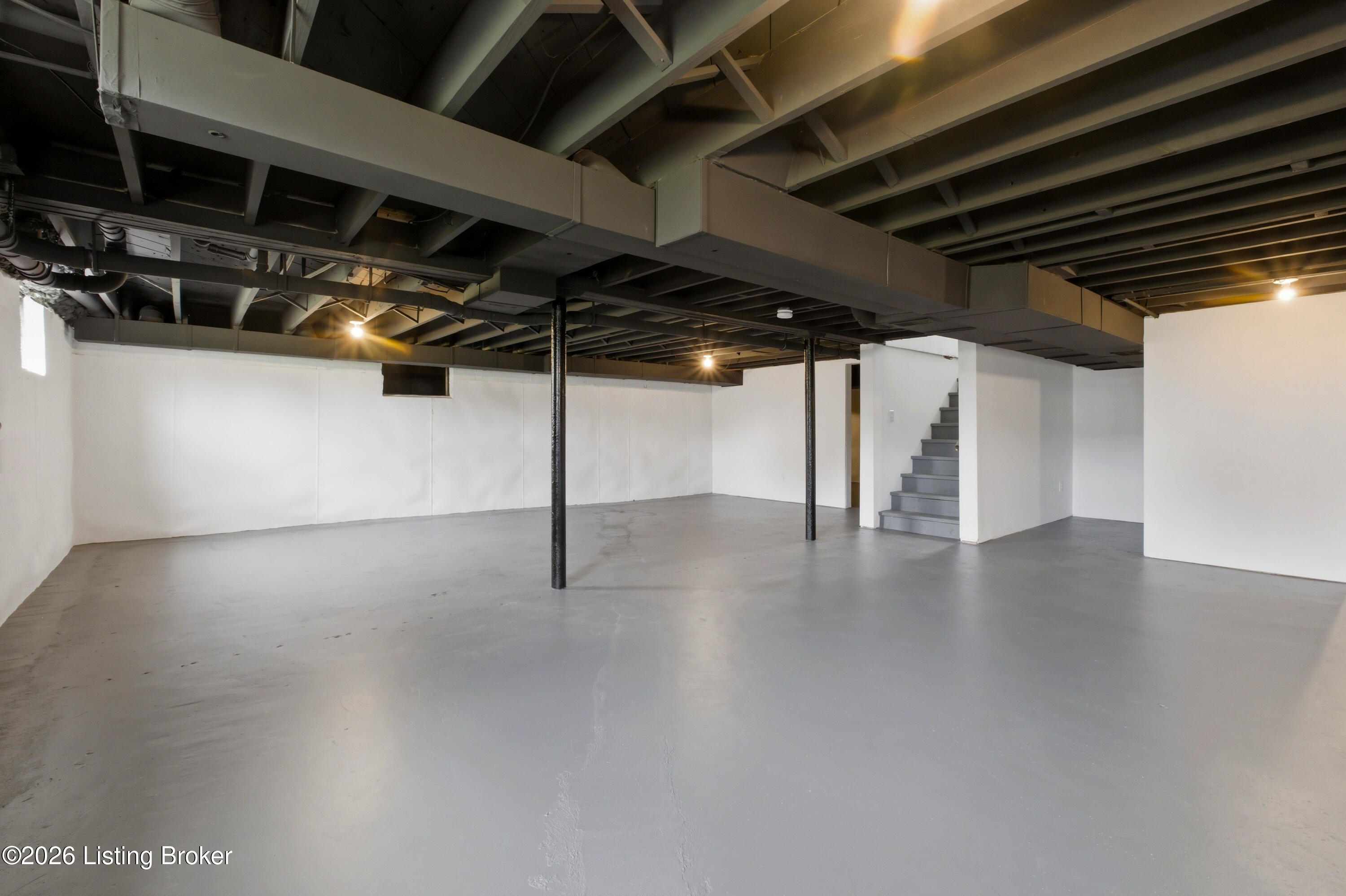 203 Abbott St Property Photo 54