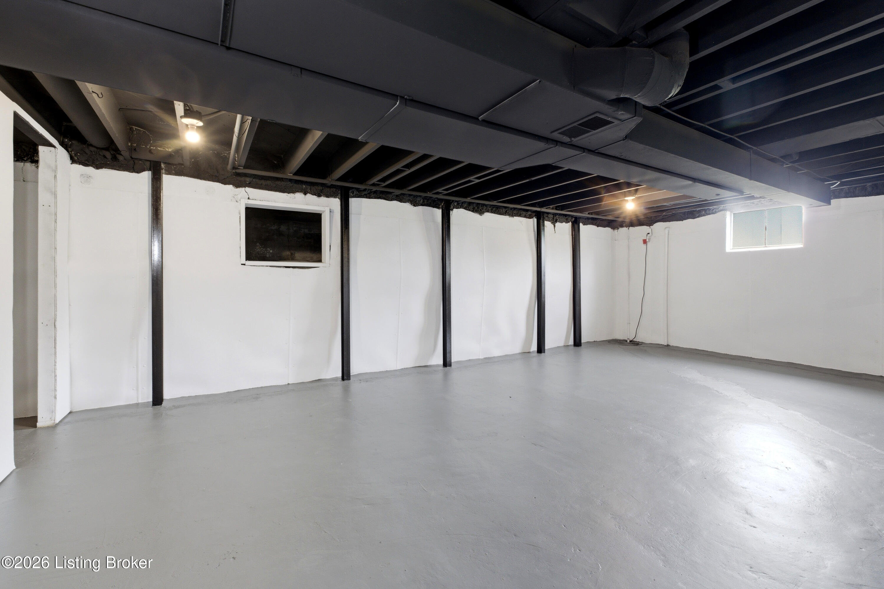203 Abbott St Property Photo 55