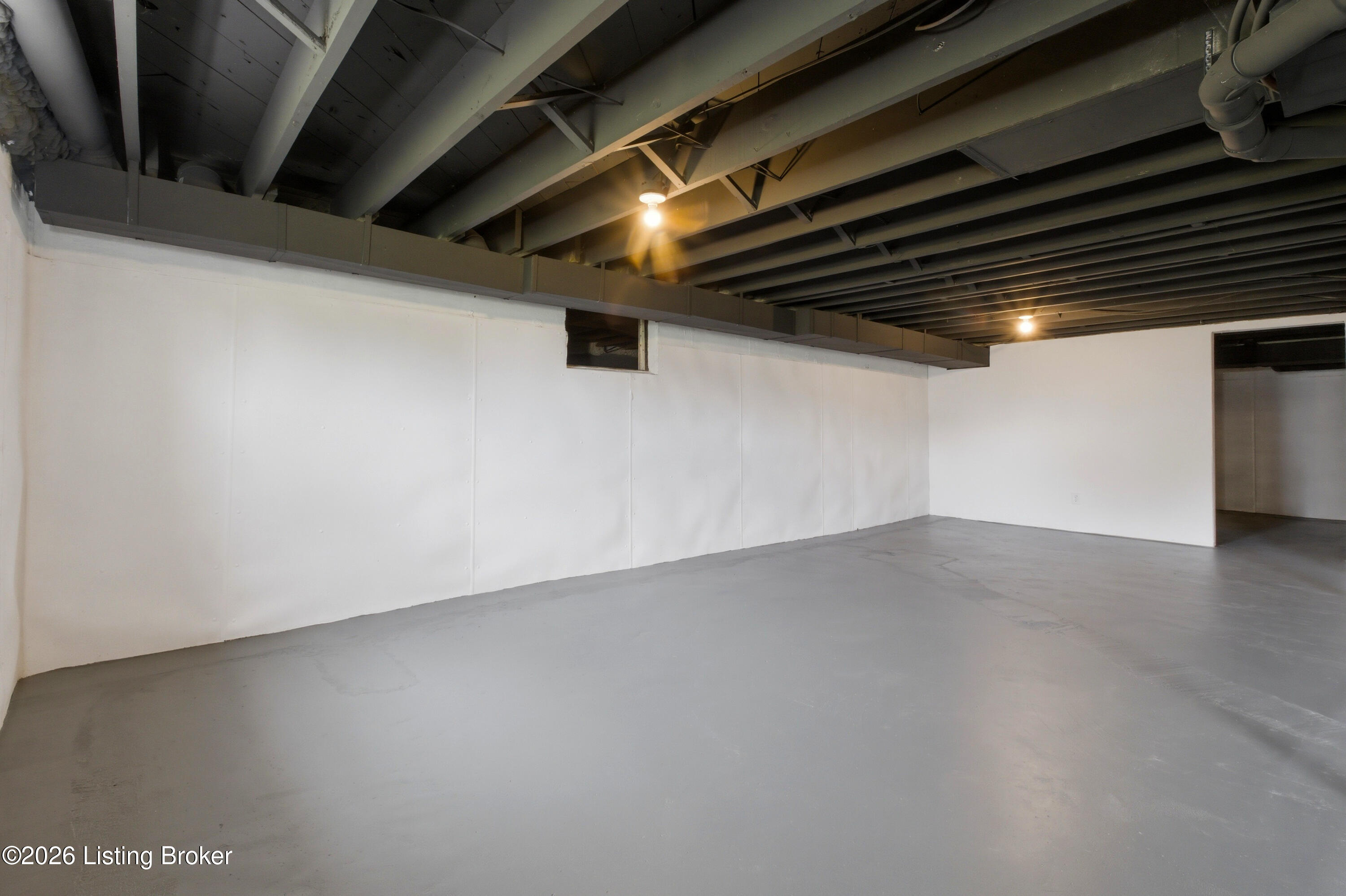 203 Abbott St Property Photo 56