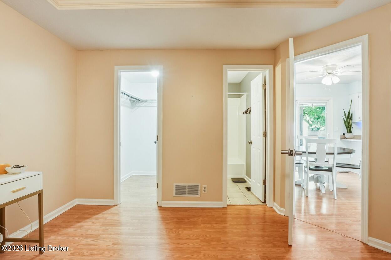 8724 Loch Lea Ln Property Photo 15