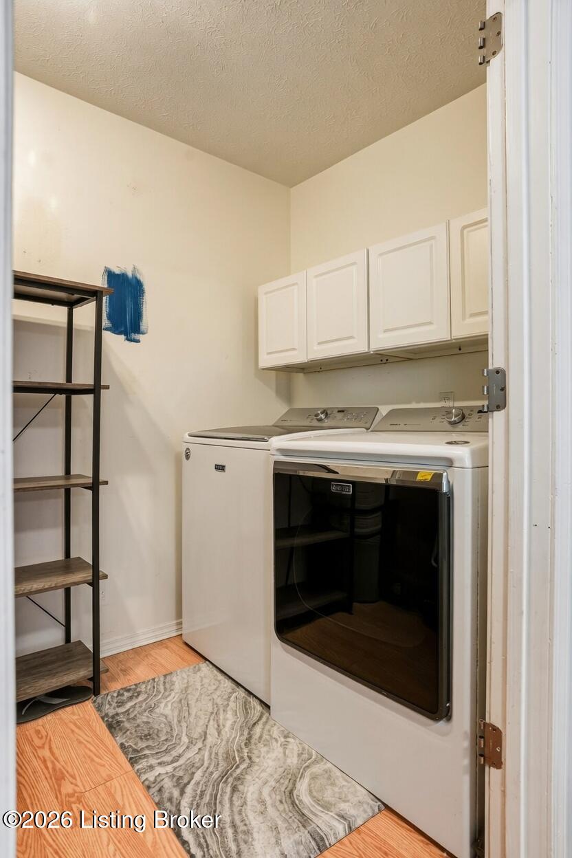 8724 Loch Lea Ln Property Photo 17