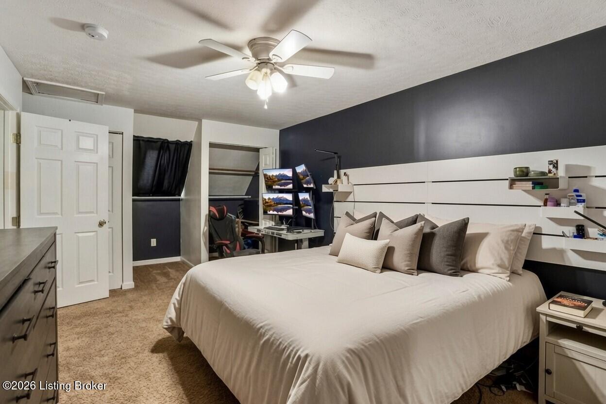 8724 Loch Lea Ln Property Photo 18