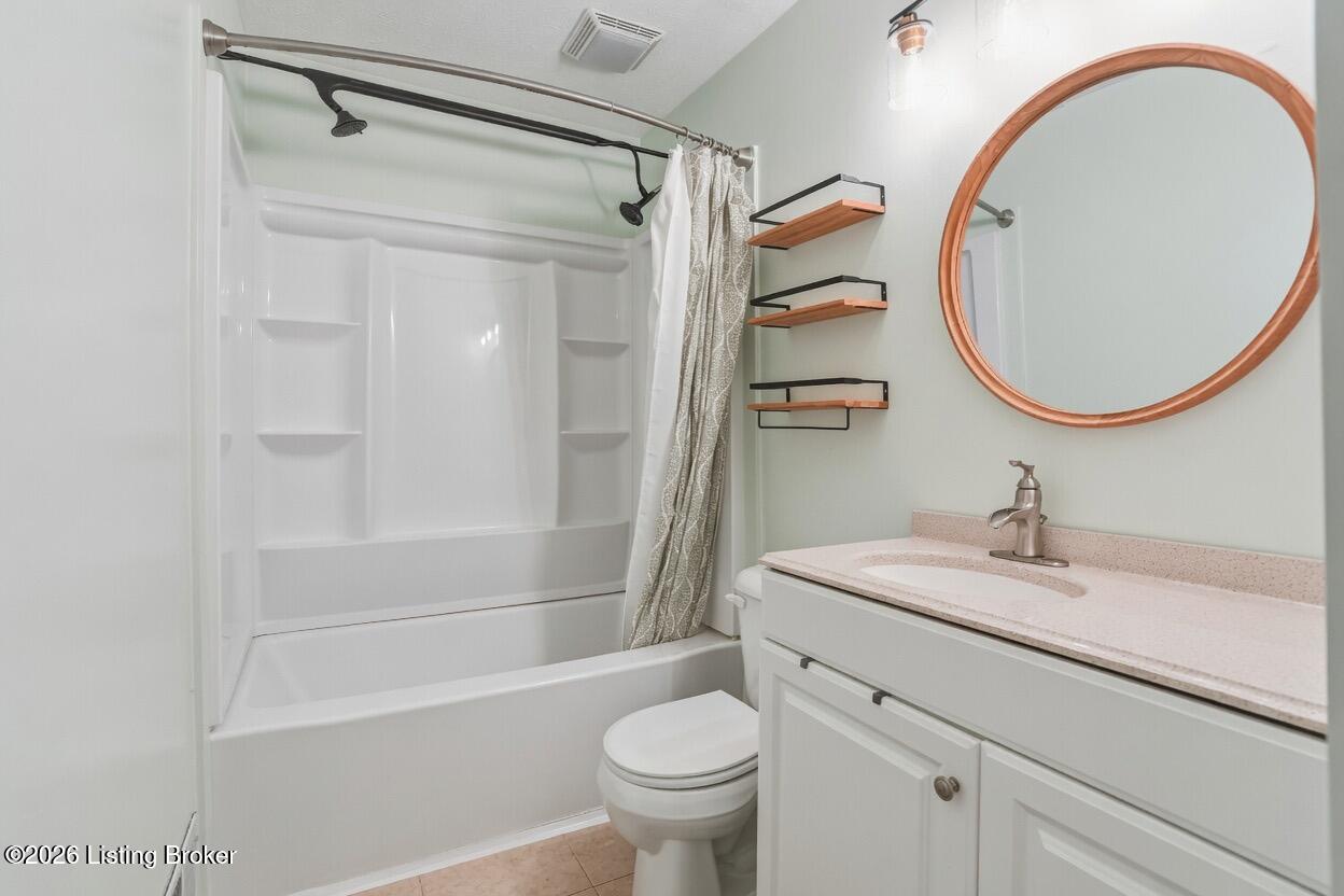 8724 Loch Lea Ln Property Photo 19