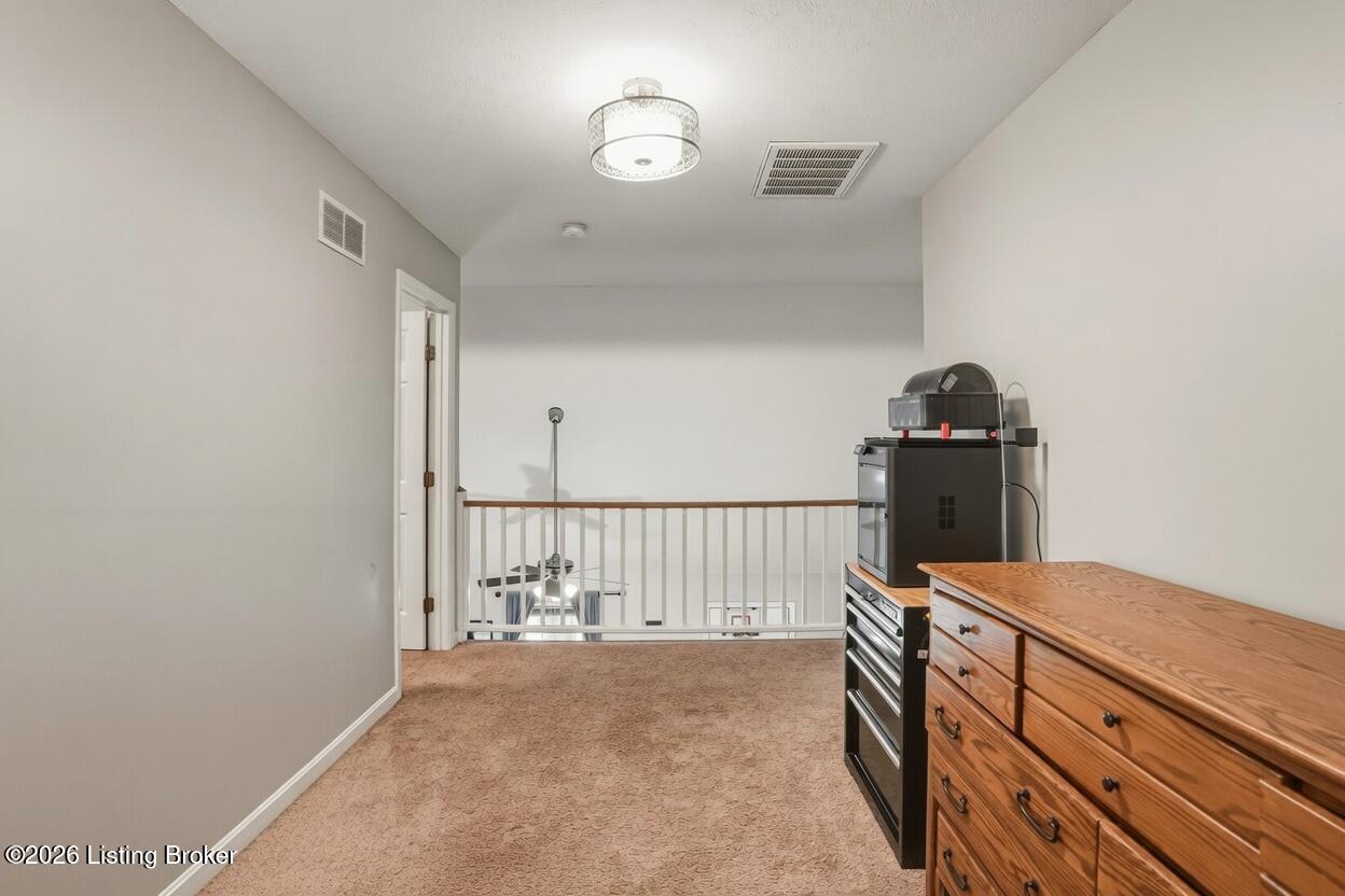 8724 Loch Lea Ln Property Photo 20