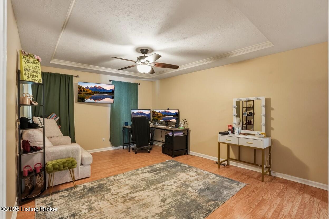 8724 Loch Lea Ln Property Photo 21