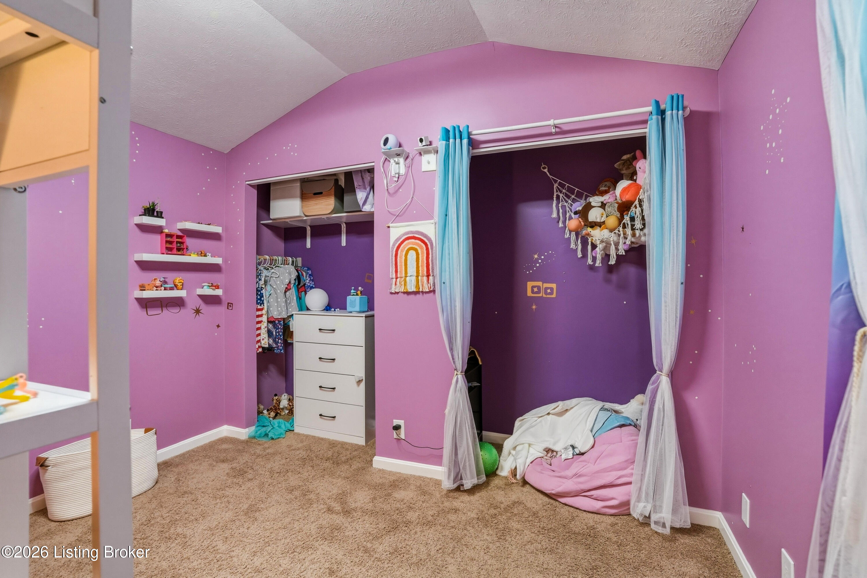 8724 Loch Lea Ln Property Photo 24