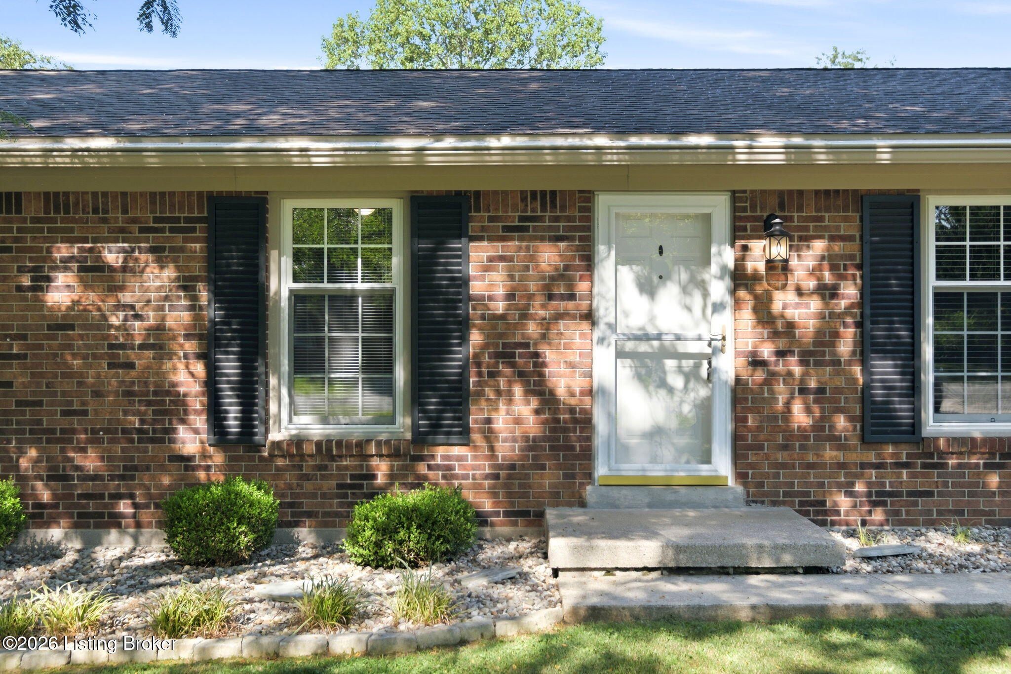 3504 Donna Ln Property Photo 5