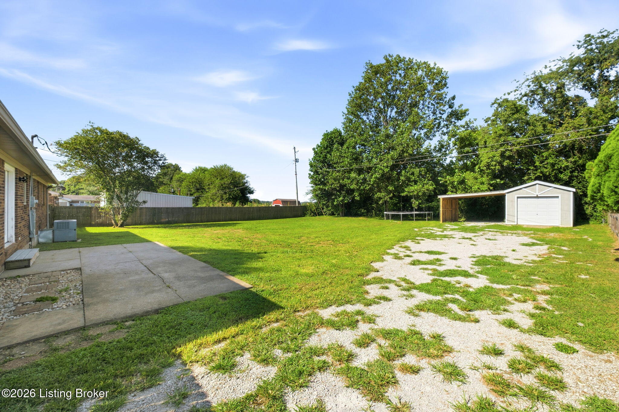 3504 Donna Ln Property Photo 6