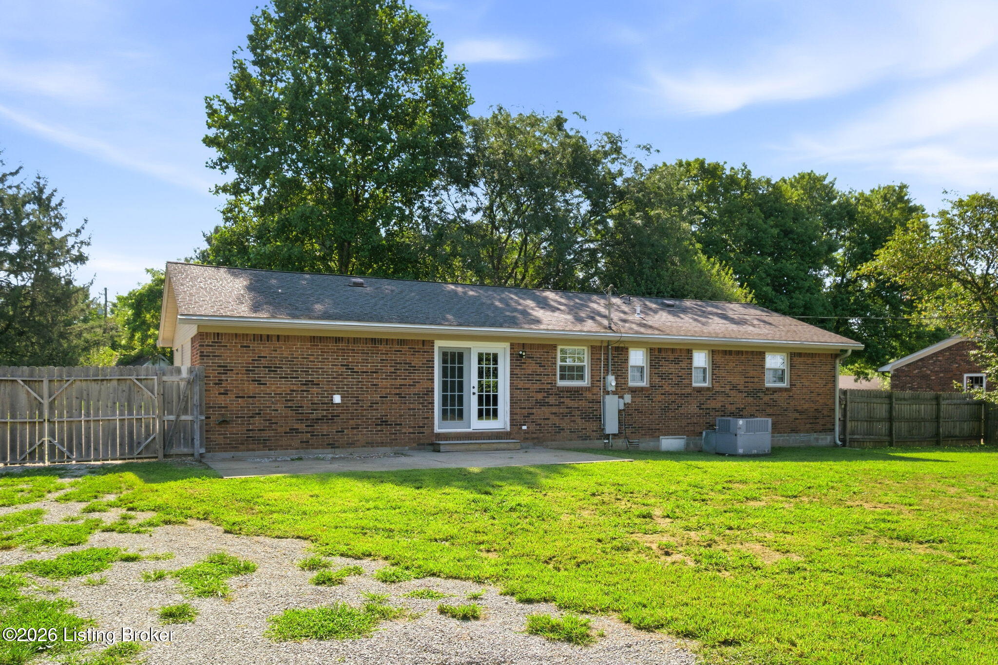 3504 Donna Ln Property Photo 7