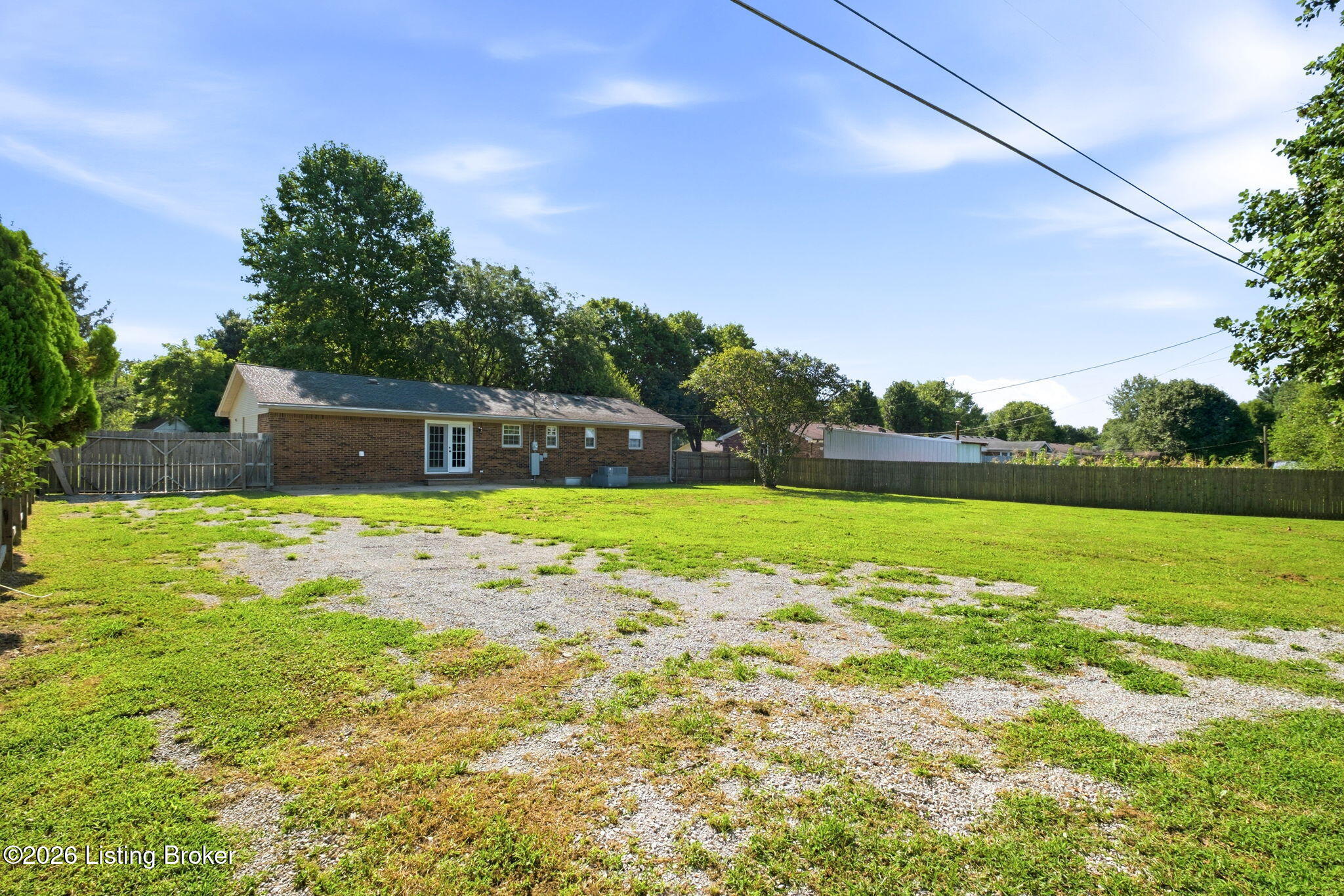 3504 Donna Ln Property Photo 8