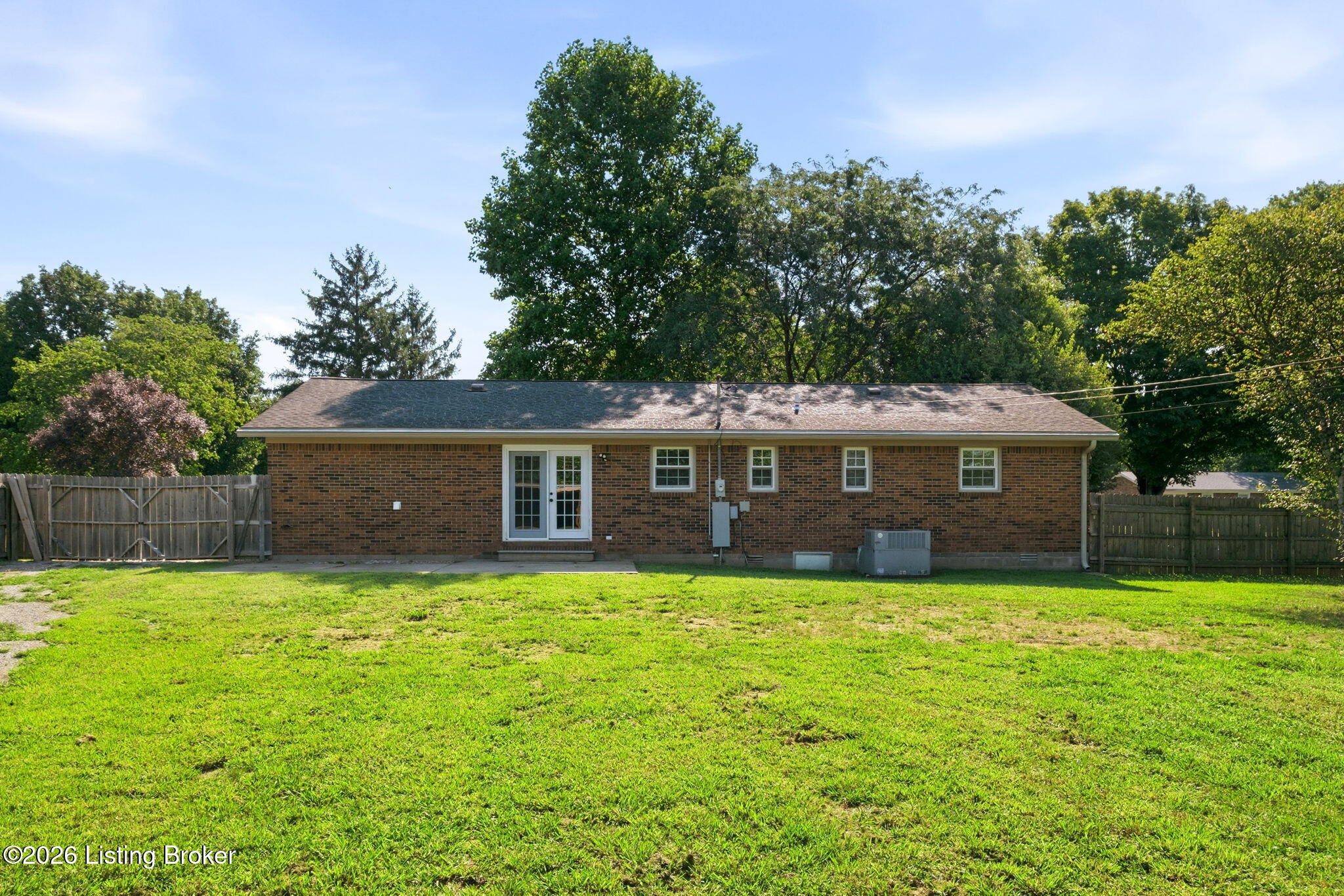 3504 Donna Ln Property Photo 10