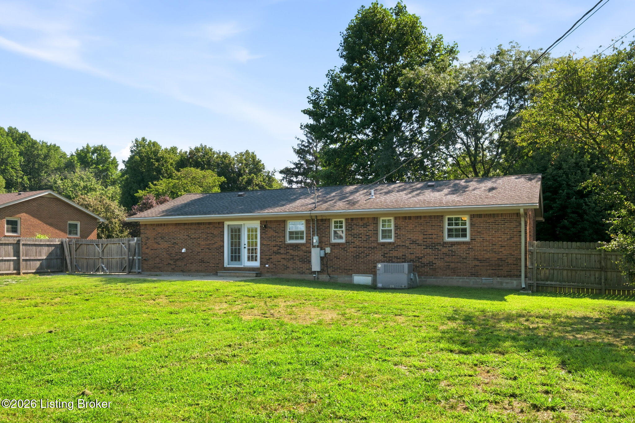 3504 Donna Ln Property Photo 11