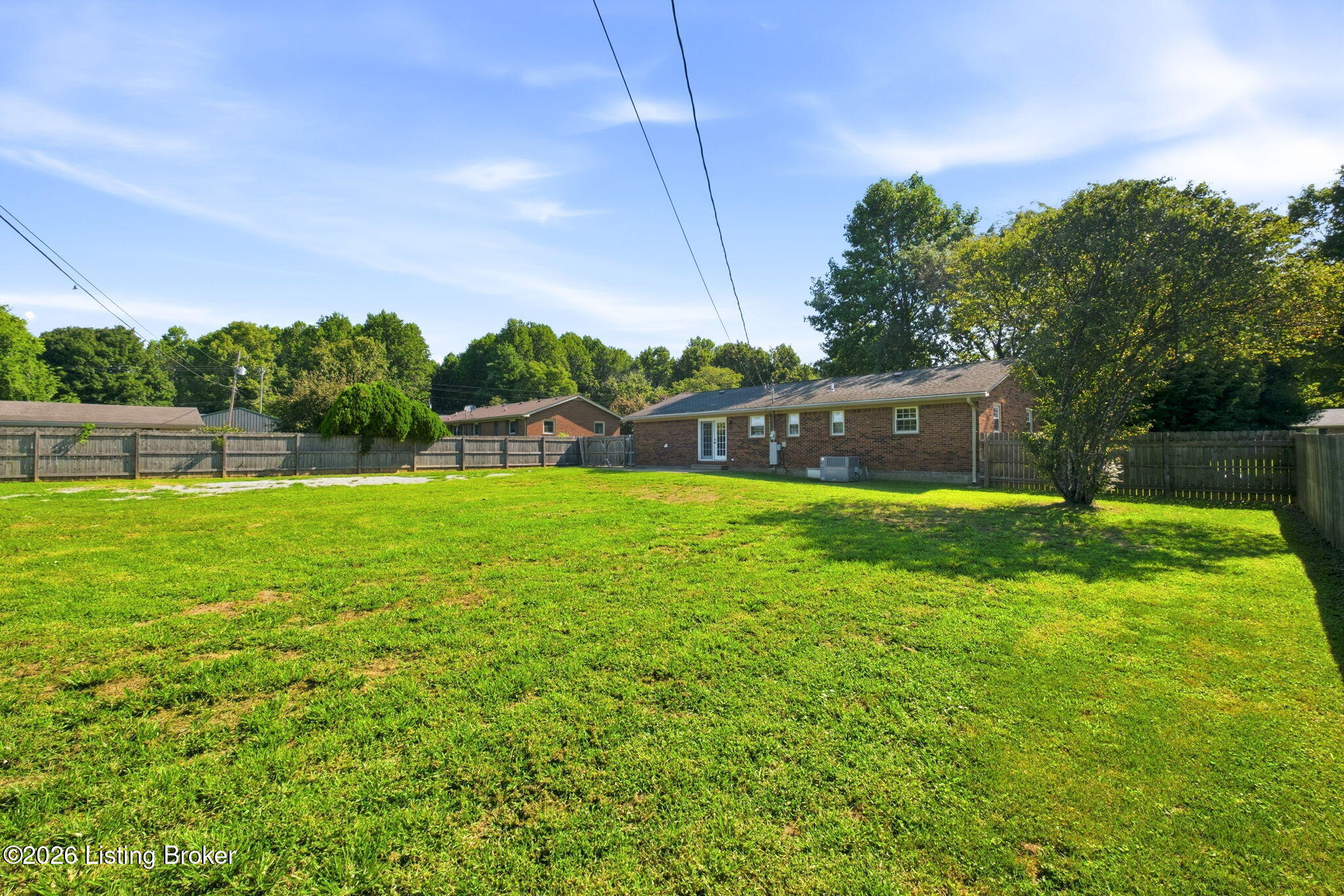 3504 Donna Ln Property Photo 12