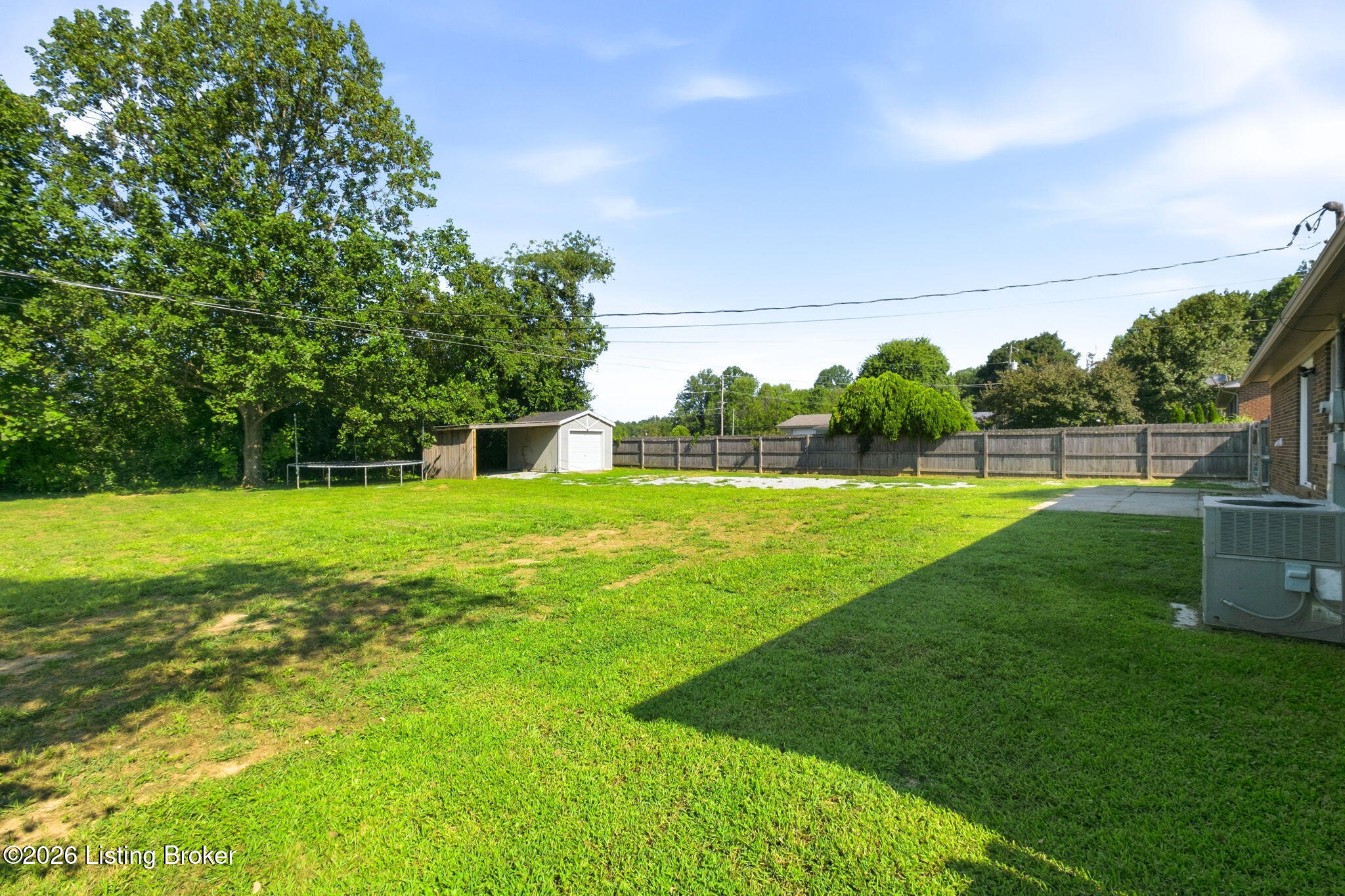 3504 Donna Ln Property Photo 13