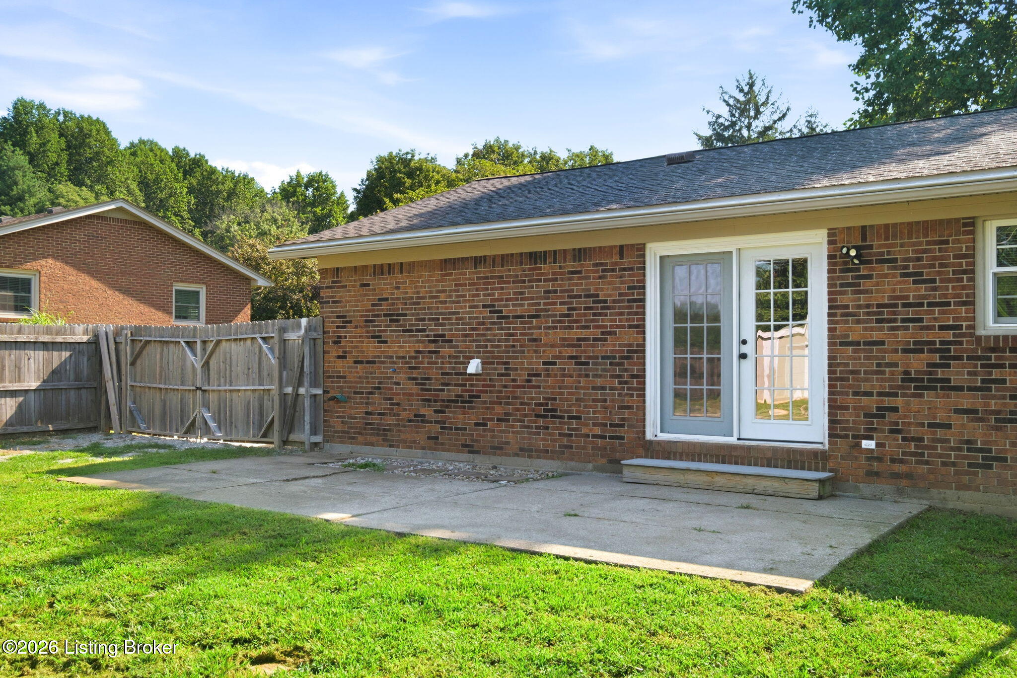 3504 Donna Ln Property Photo 14