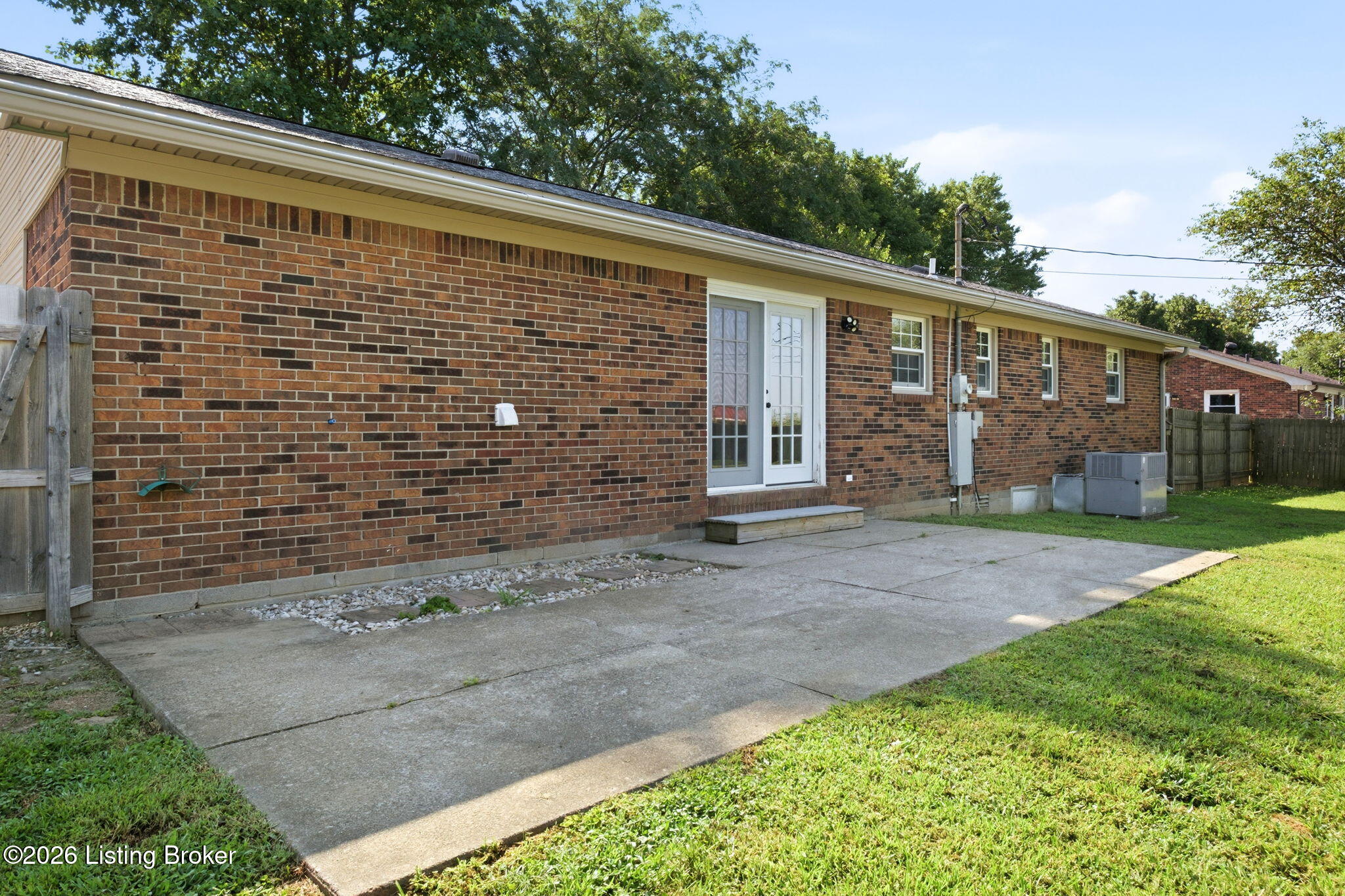 3504 Donna Ln Property Photo 15