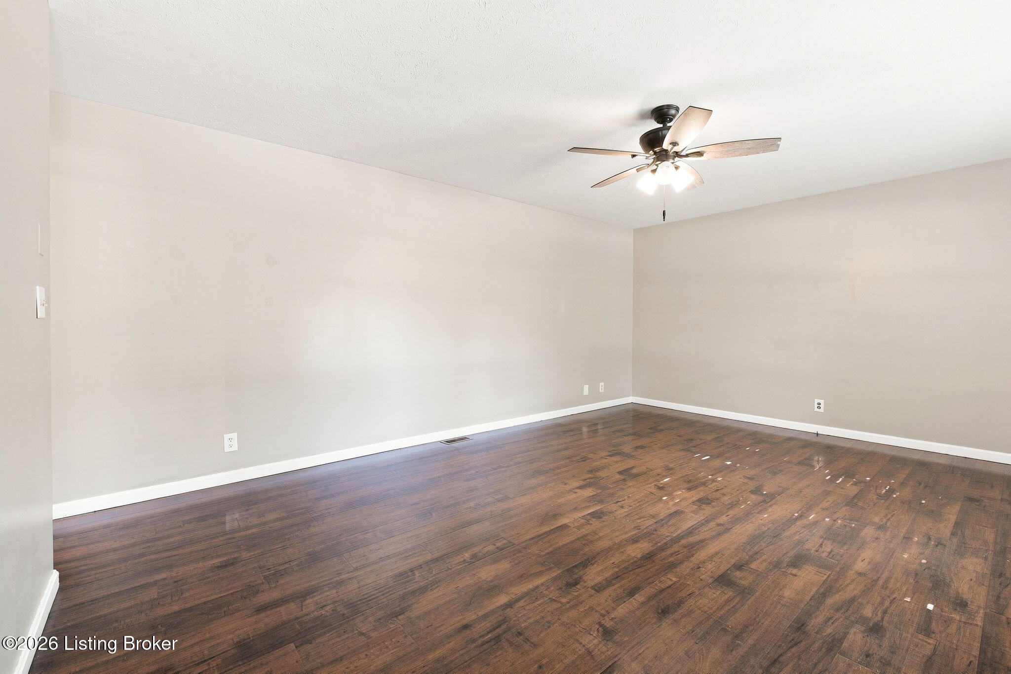 3504 Donna Ln Property Photo 17
