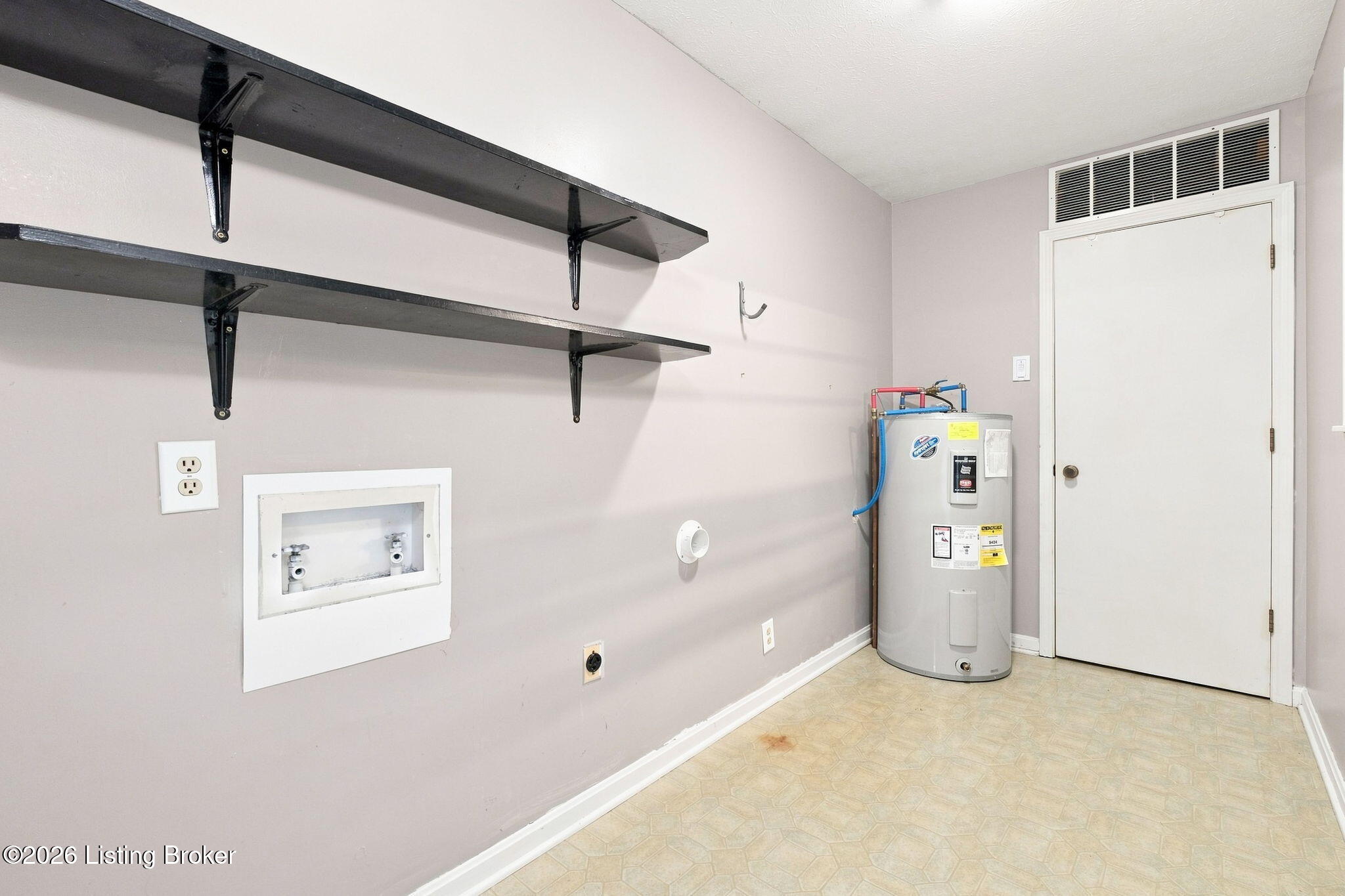 3504 Donna Ln Property Photo 27