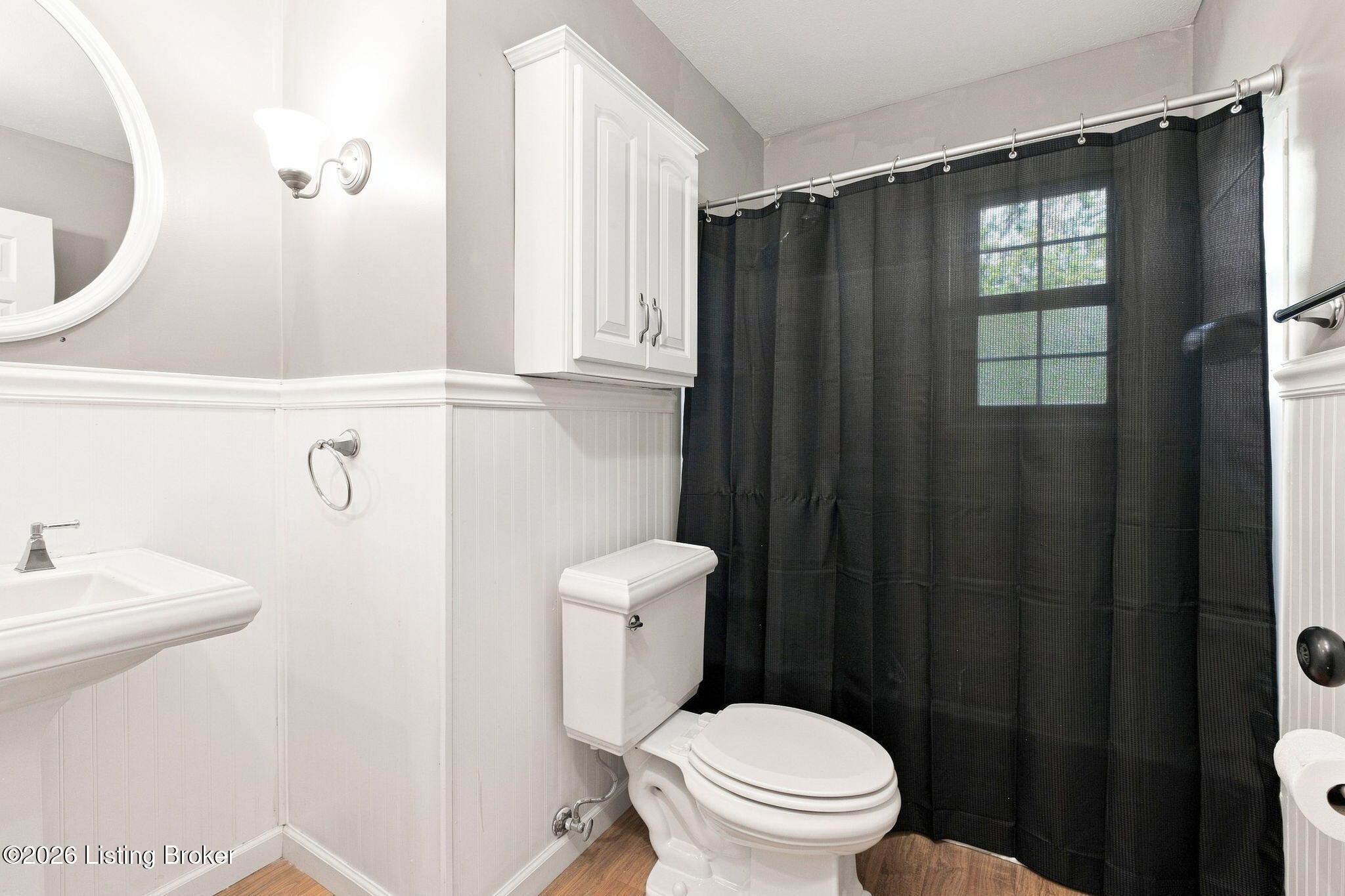 3504 Donna Ln Property Photo 31