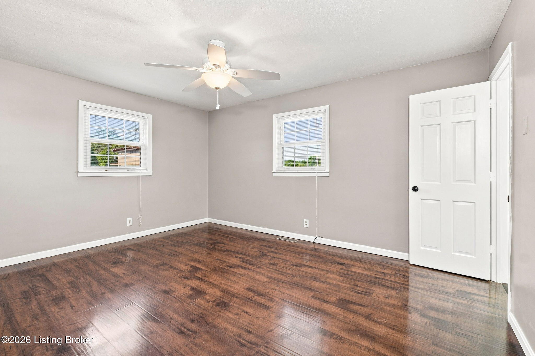 3504 Donna Ln Property Photo 34