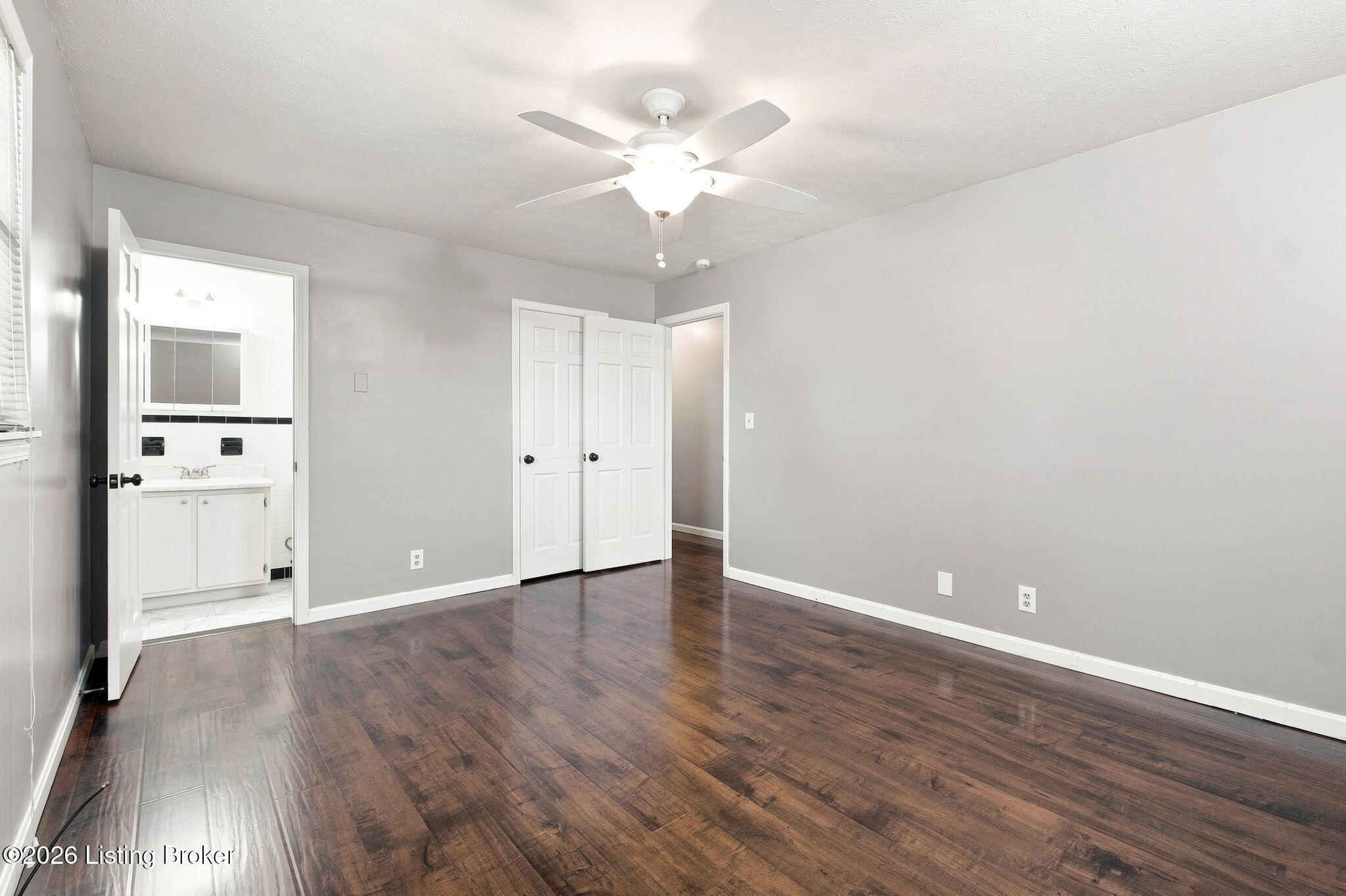 3504 Donna Ln Property Photo 35