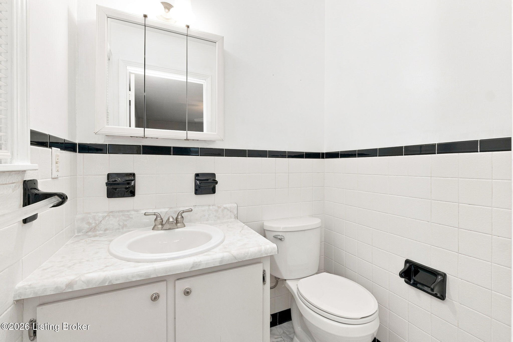 3504 Donna Ln Property Photo 36