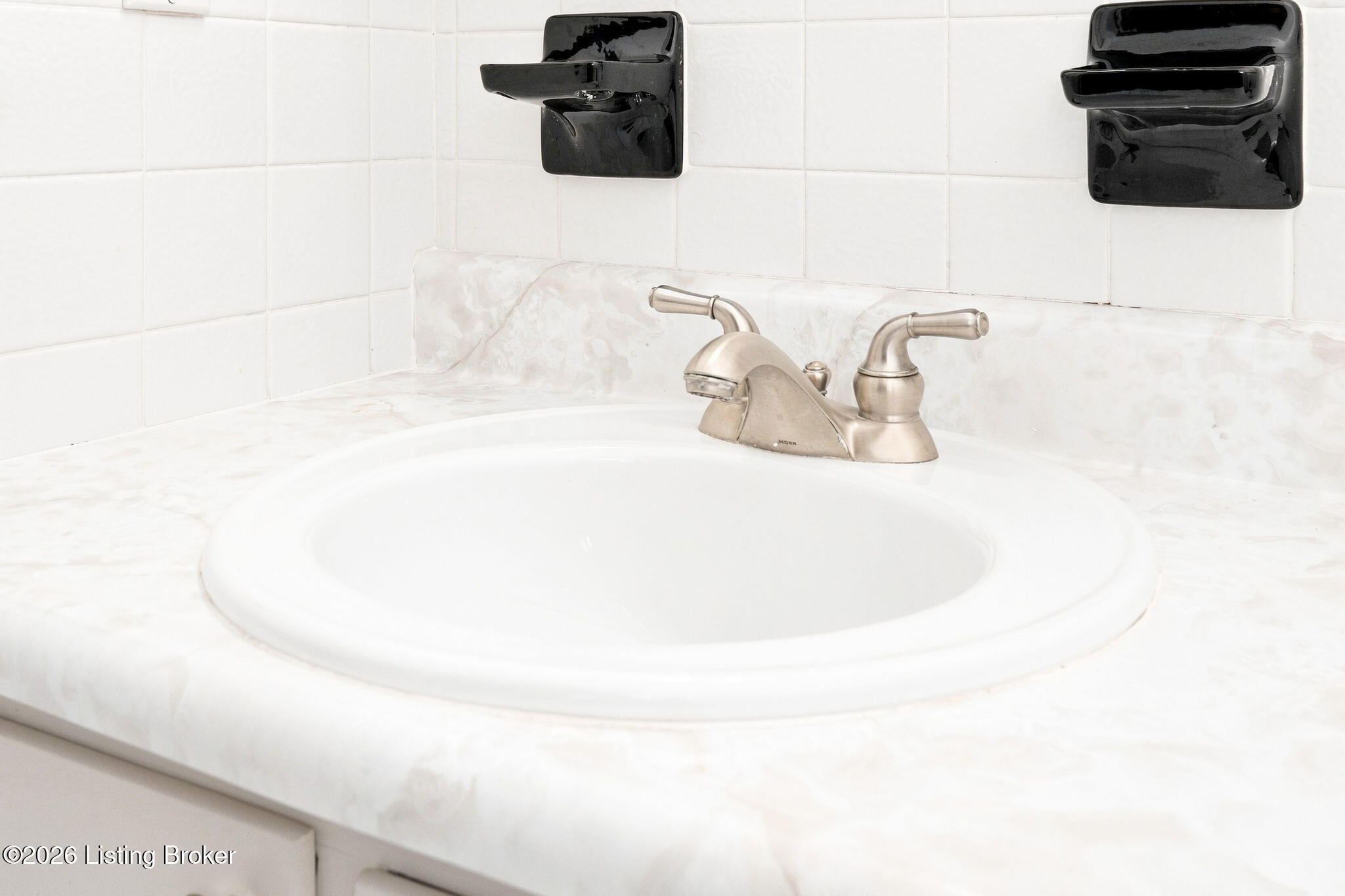 3504 Donna Ln Property Photo 37