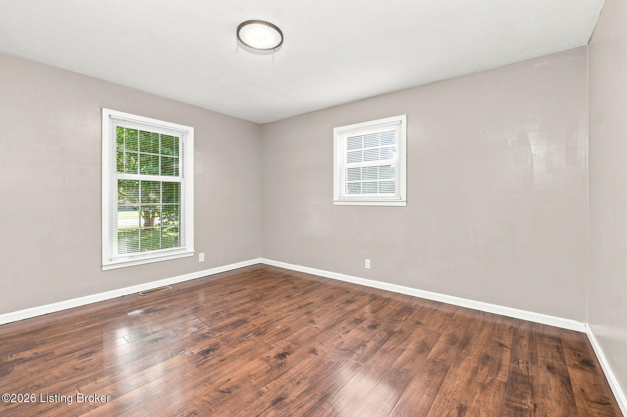 3504 Donna Ln Property Photo 38