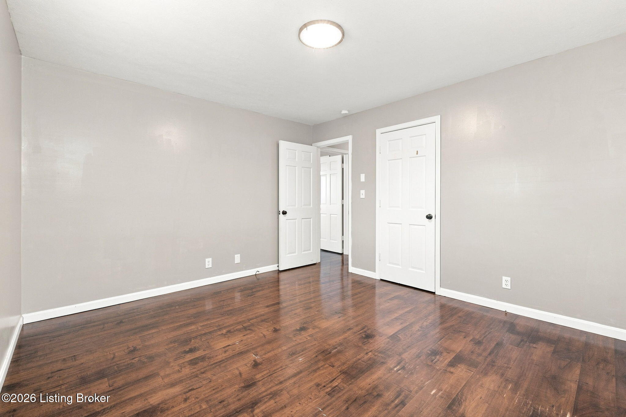3504 Donna Ln Property Photo 39