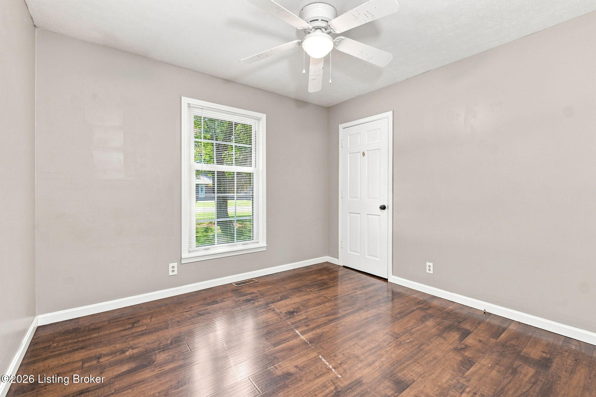 3504 Donna Ln Property Photo 40