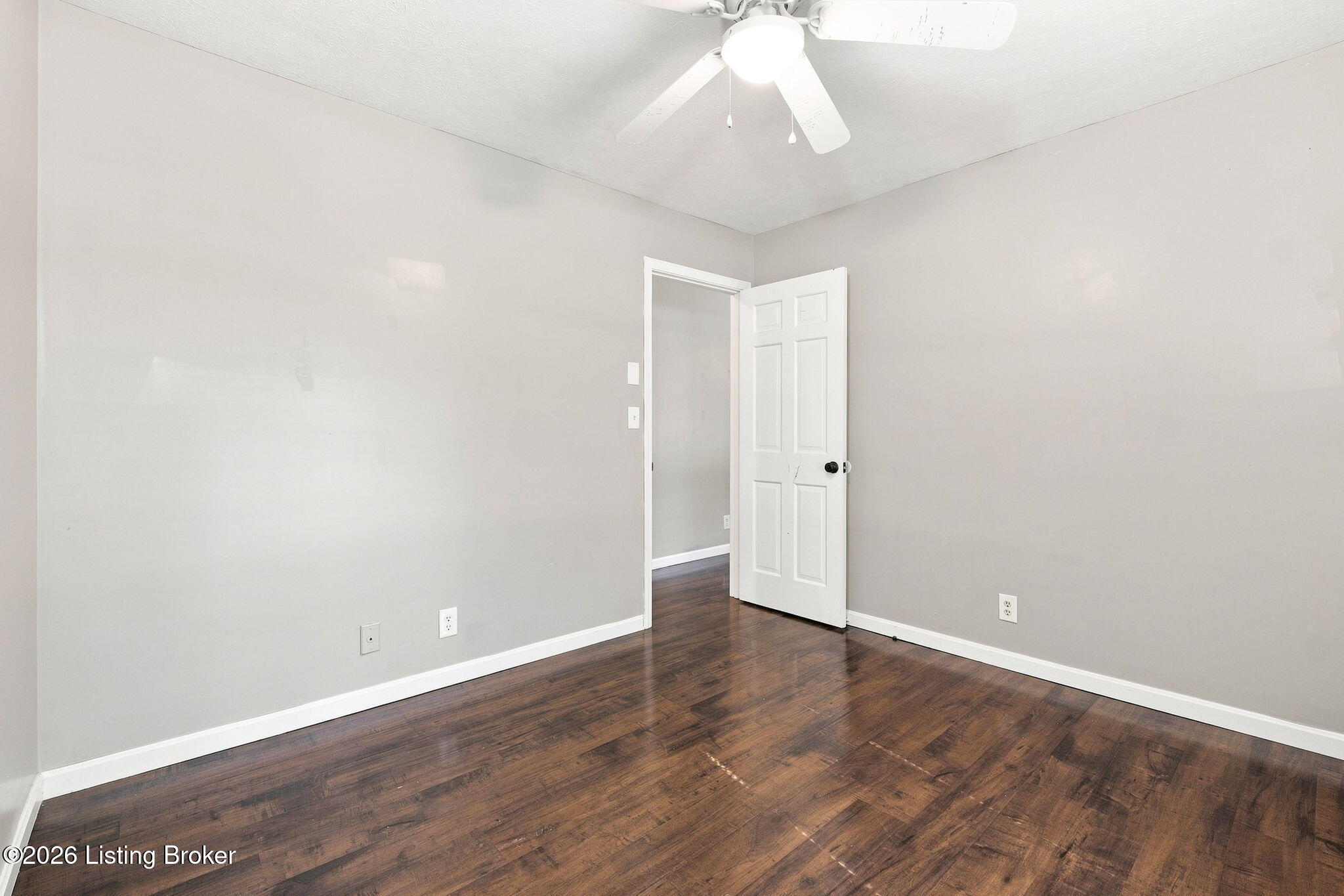 3504 Donna Ln Property Photo 41