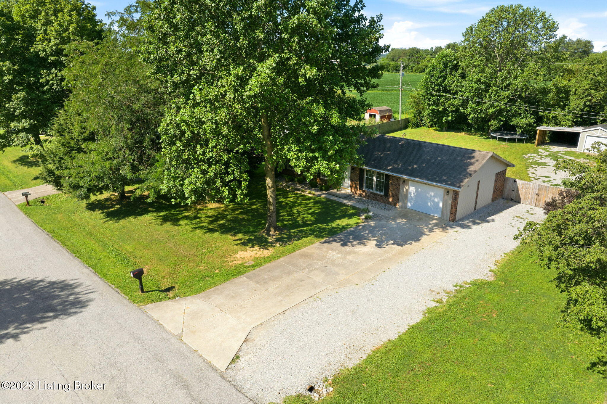 3504 Donna Ln Property Photo 42