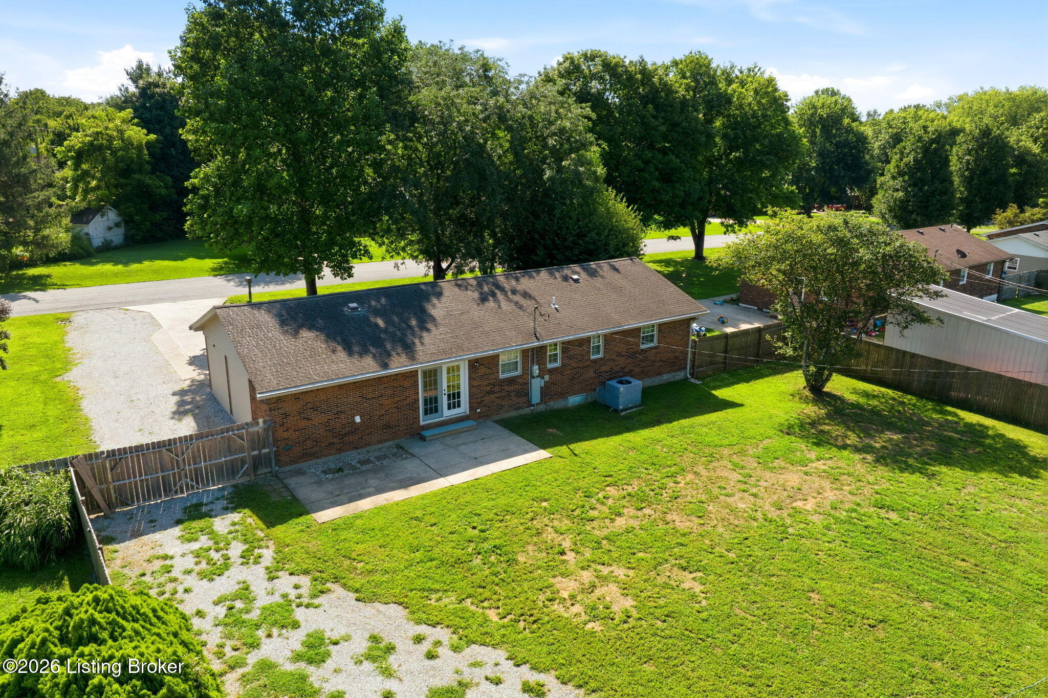 3504 Donna Ln Property Photo 49