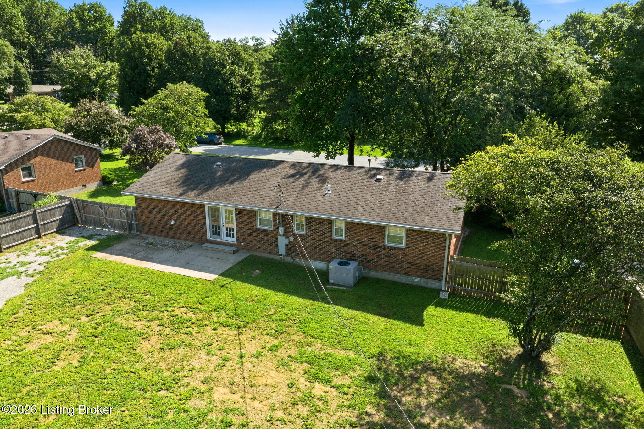 3504 Donna Ln Property Photo 50