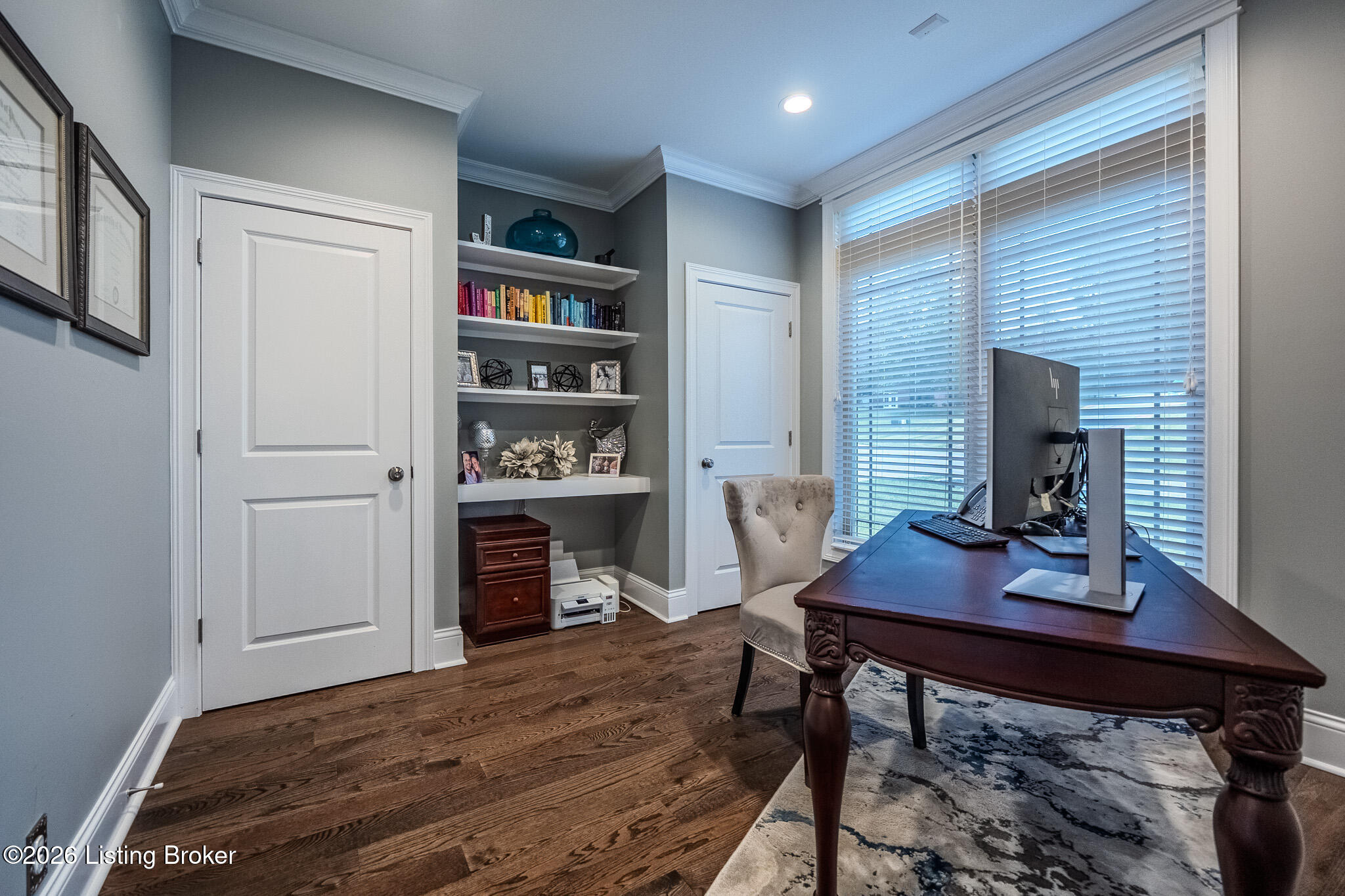 12311 Ridgeview Dr Property Photo 6