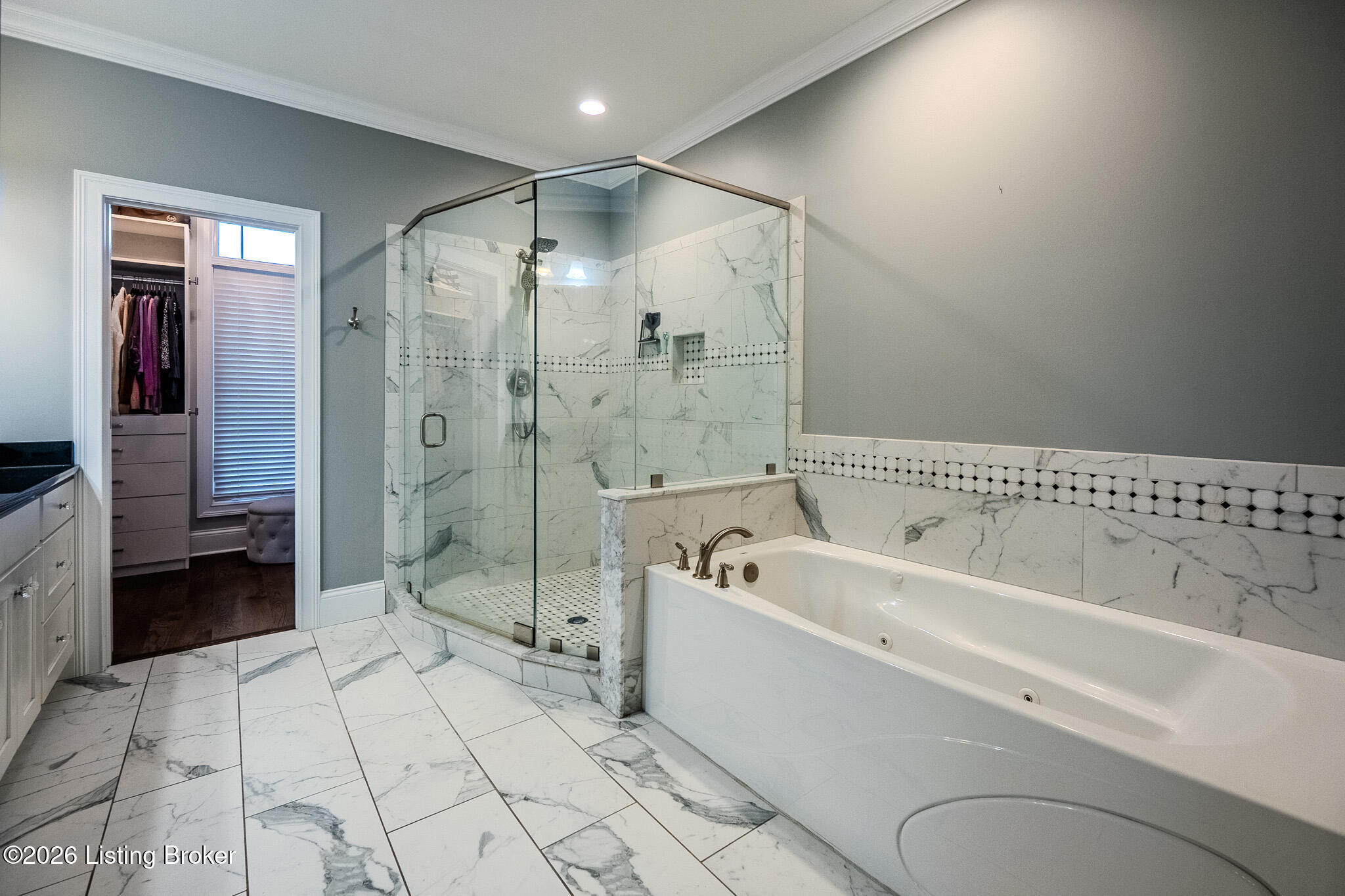 12311 Ridgeview Dr Property Photo 23