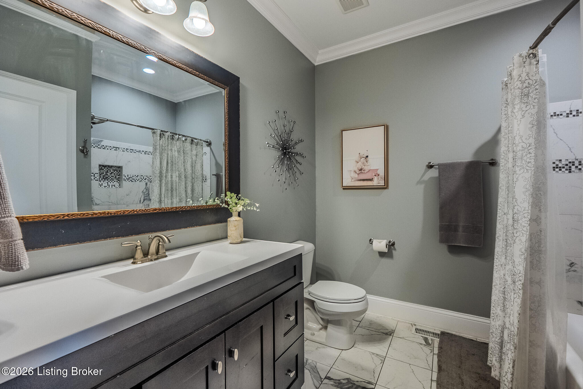 12311 Ridgeview Dr Property Photo 30
