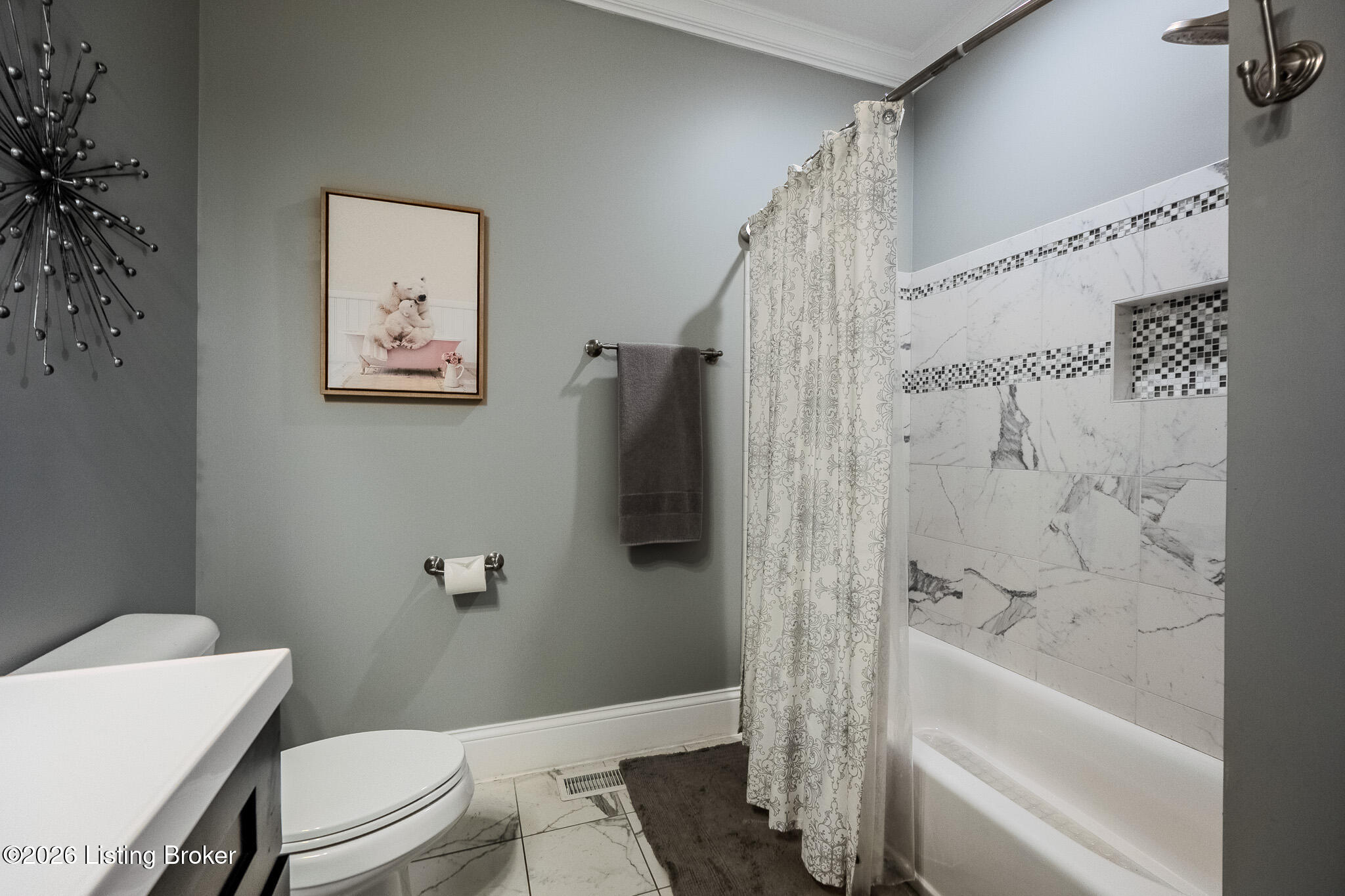 12311 Ridgeview Dr Property Photo 31
