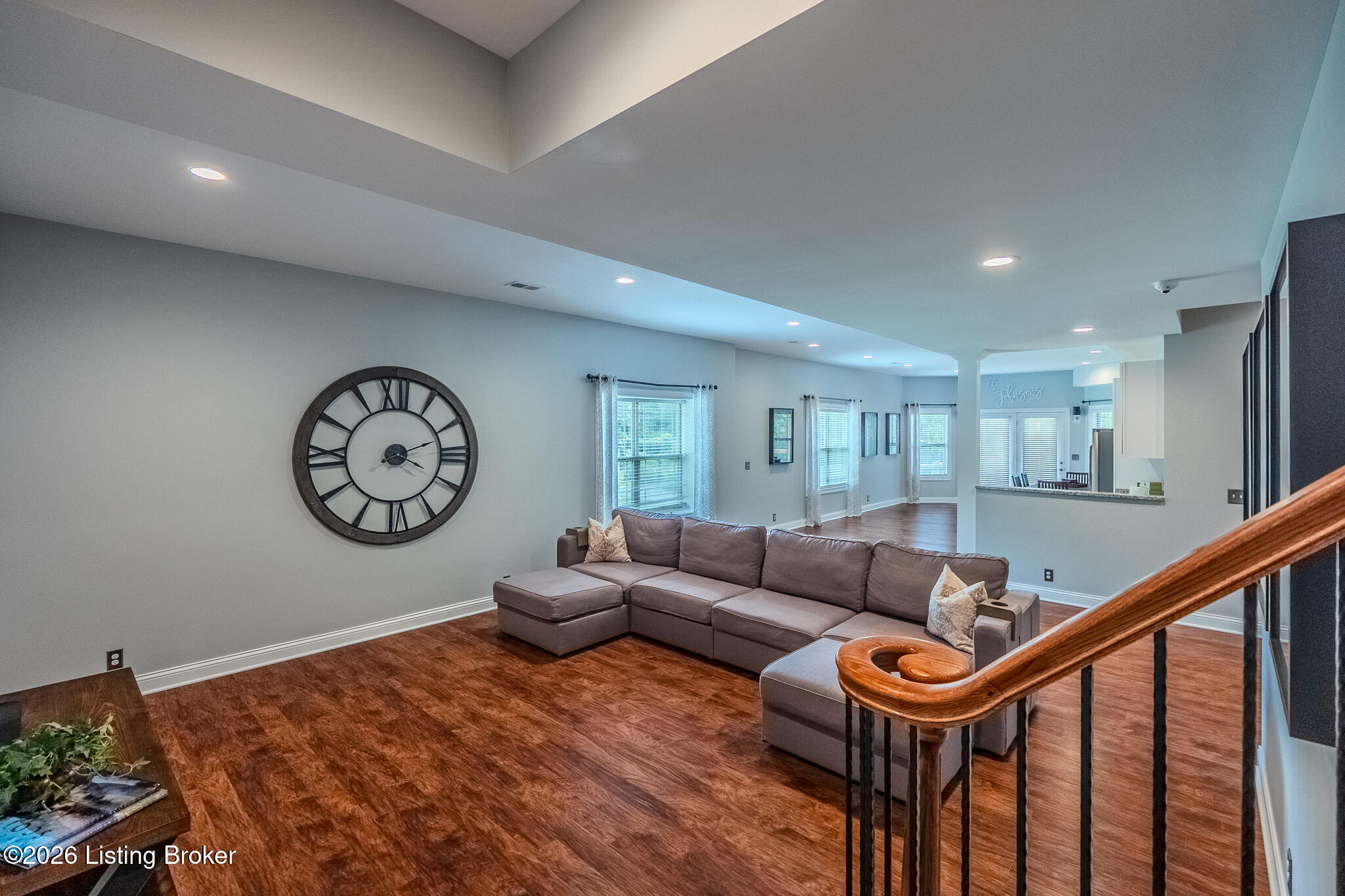 12311 Ridgeview Dr Property Photo 37
