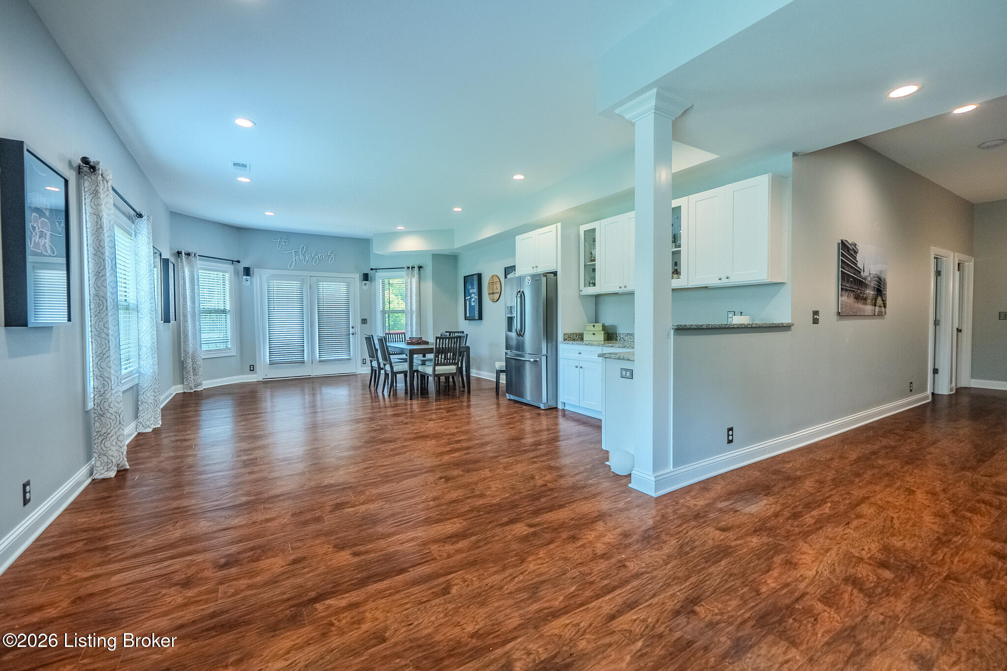 12311 Ridgeview Dr Property Photo 39
